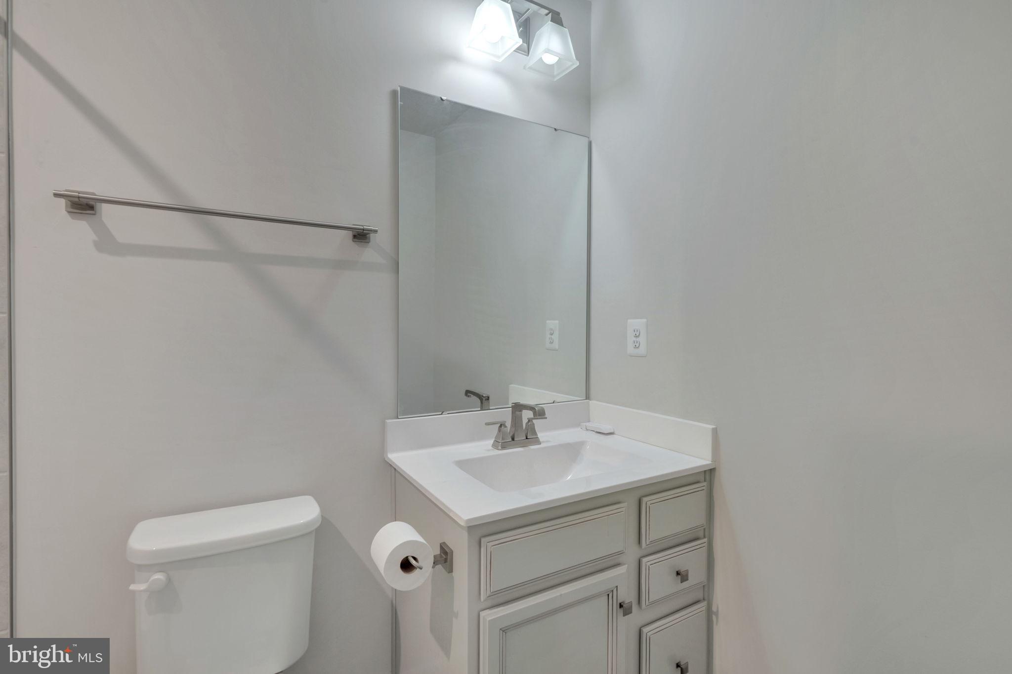 SUMMERFIELD - Residential Lease