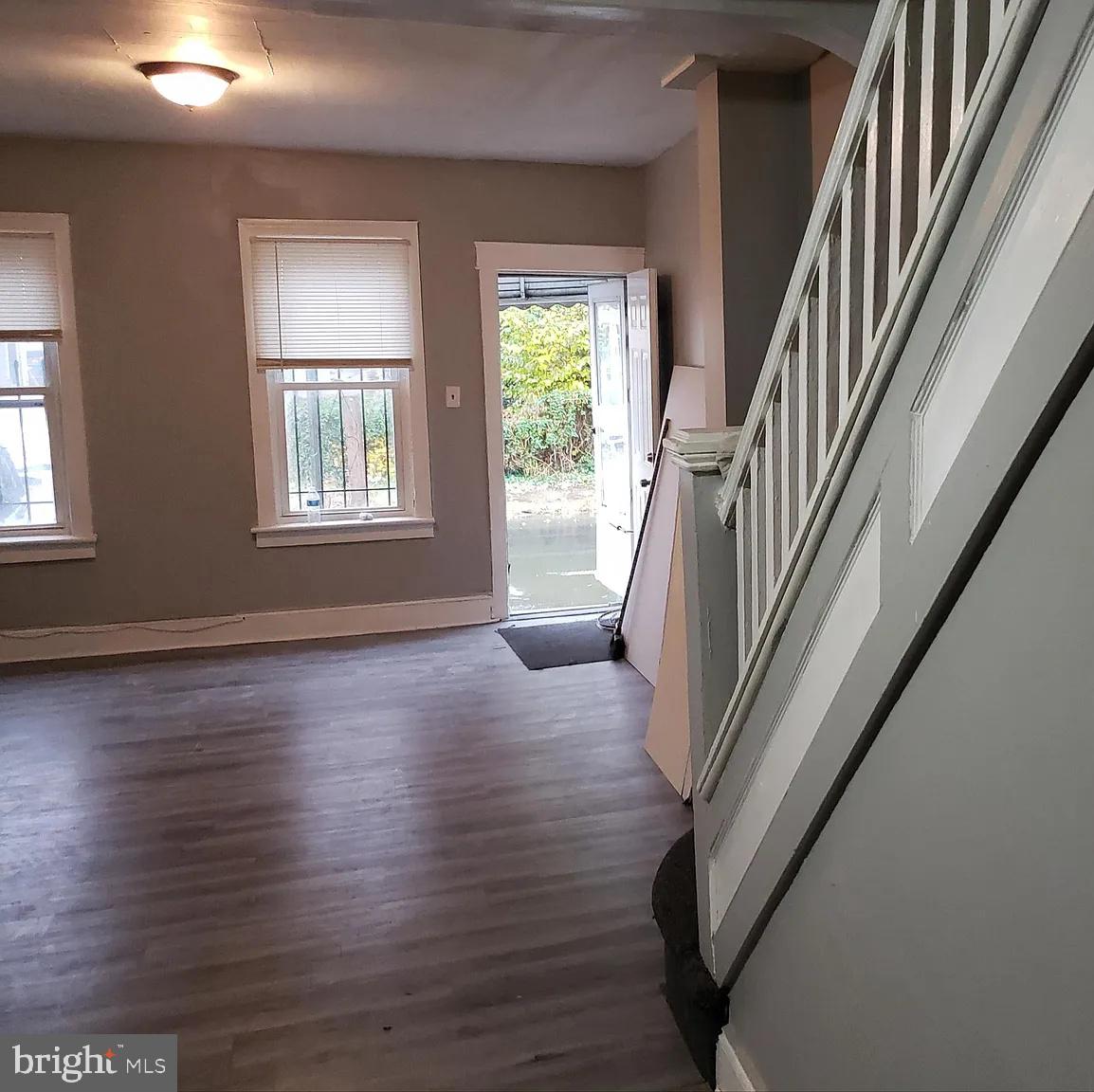 77 BREUNIG AVENUE