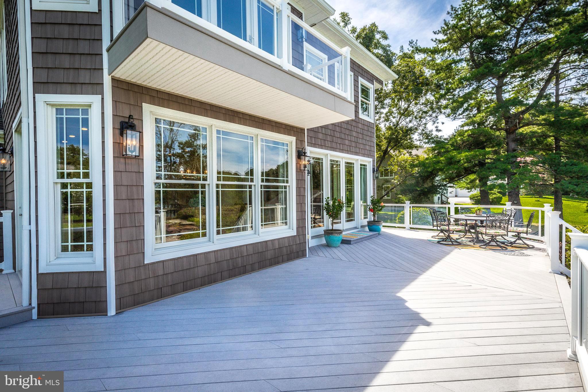 QUEENSTOWN - Residential