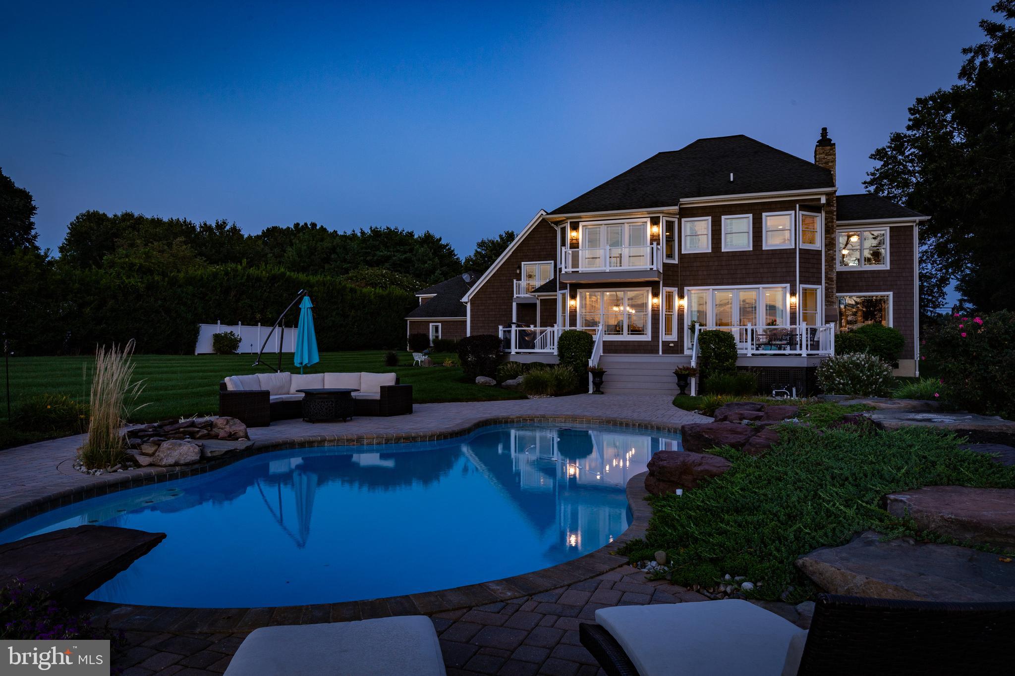 QUEENSTOWN - Residential