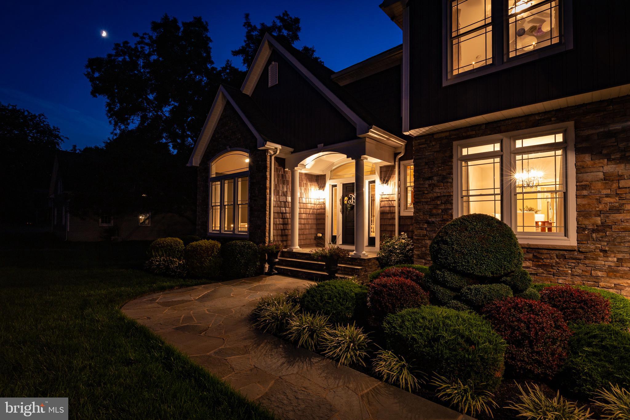 QUEENSTOWN - Residential