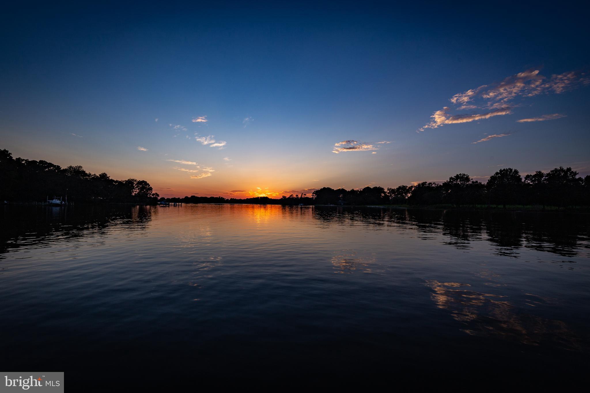 QUEENSTOWN - Residential