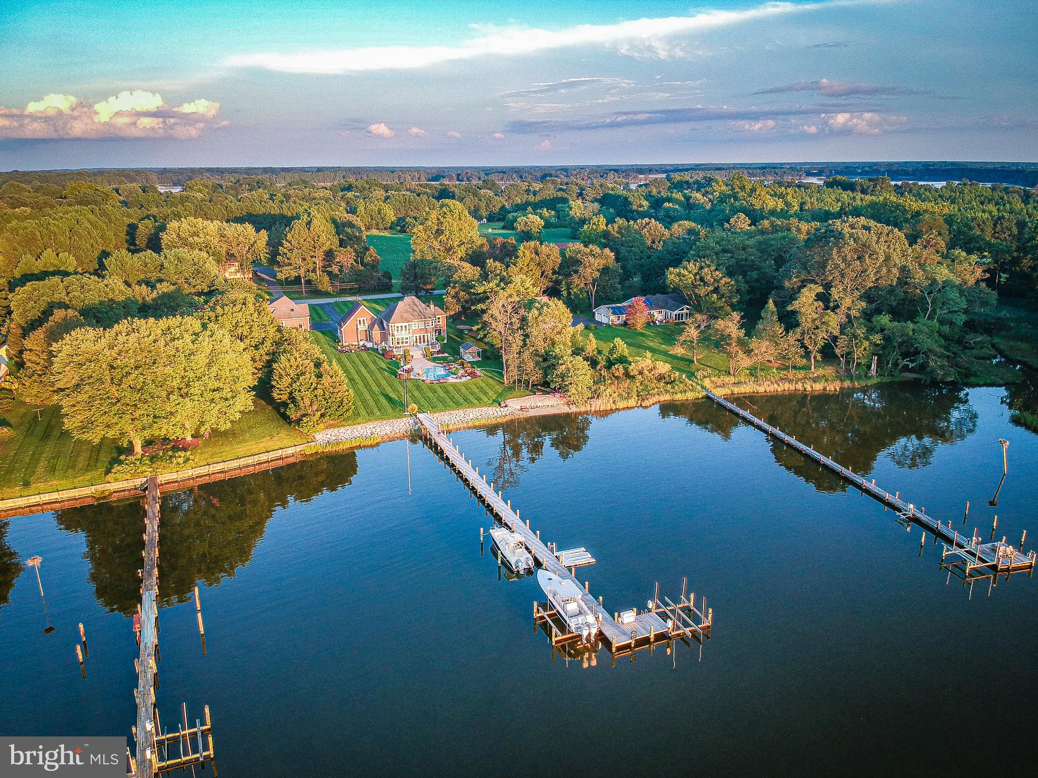 QUEENSTOWN - Residential