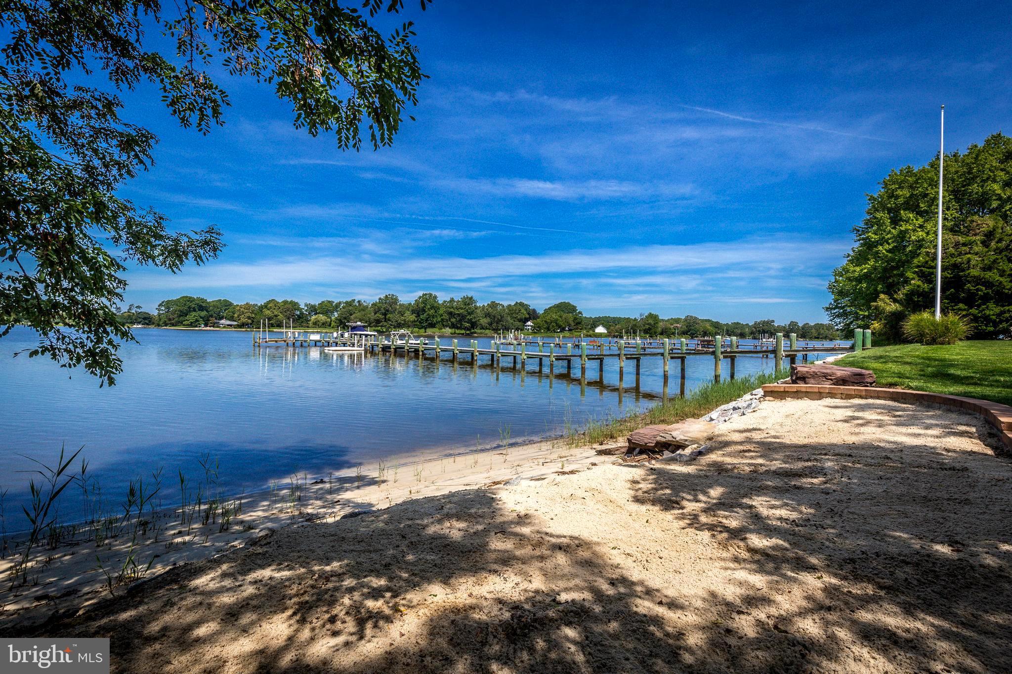 QUEENSTOWN - Residential