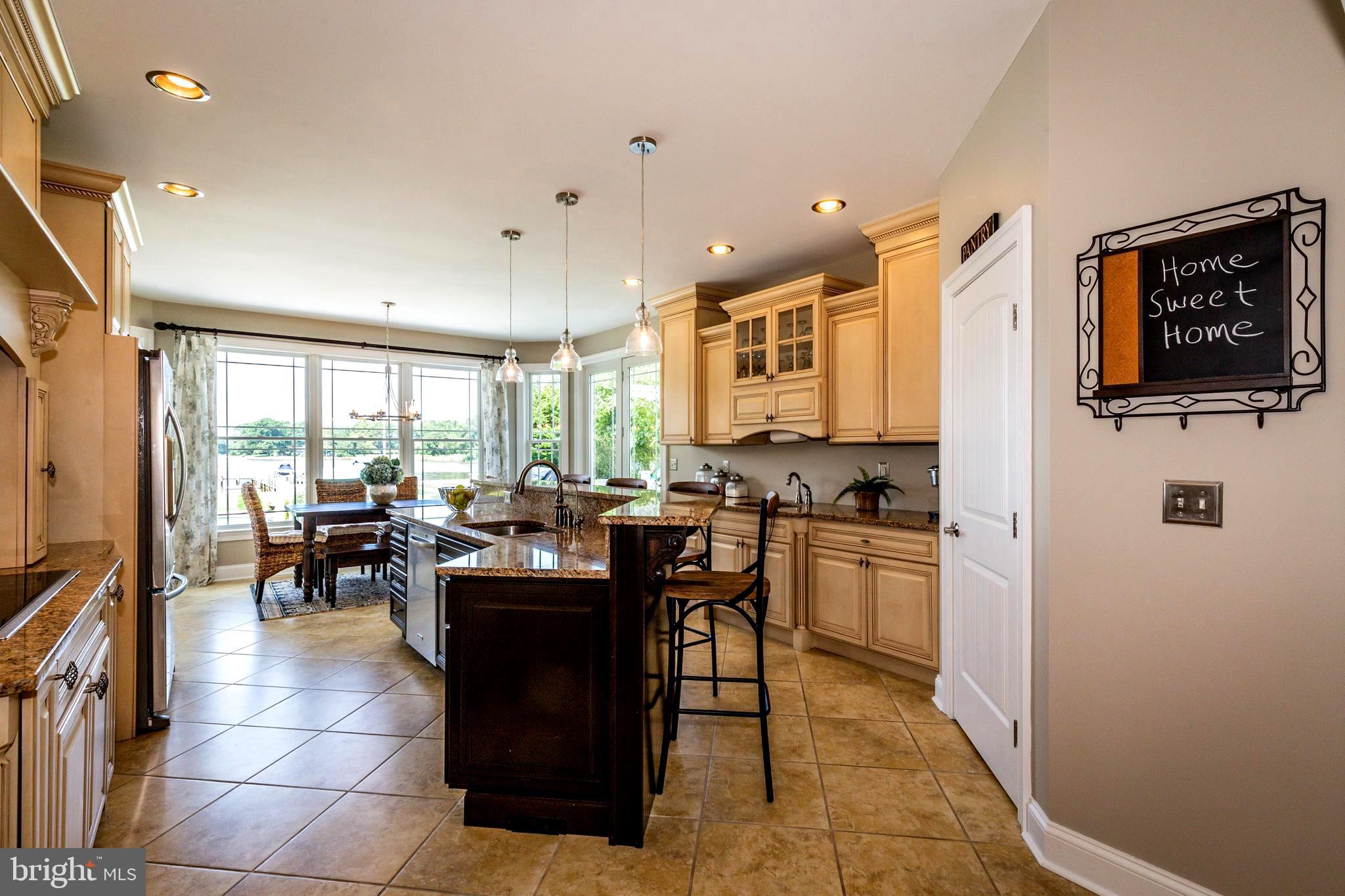 QUEENSTOWN - Residential