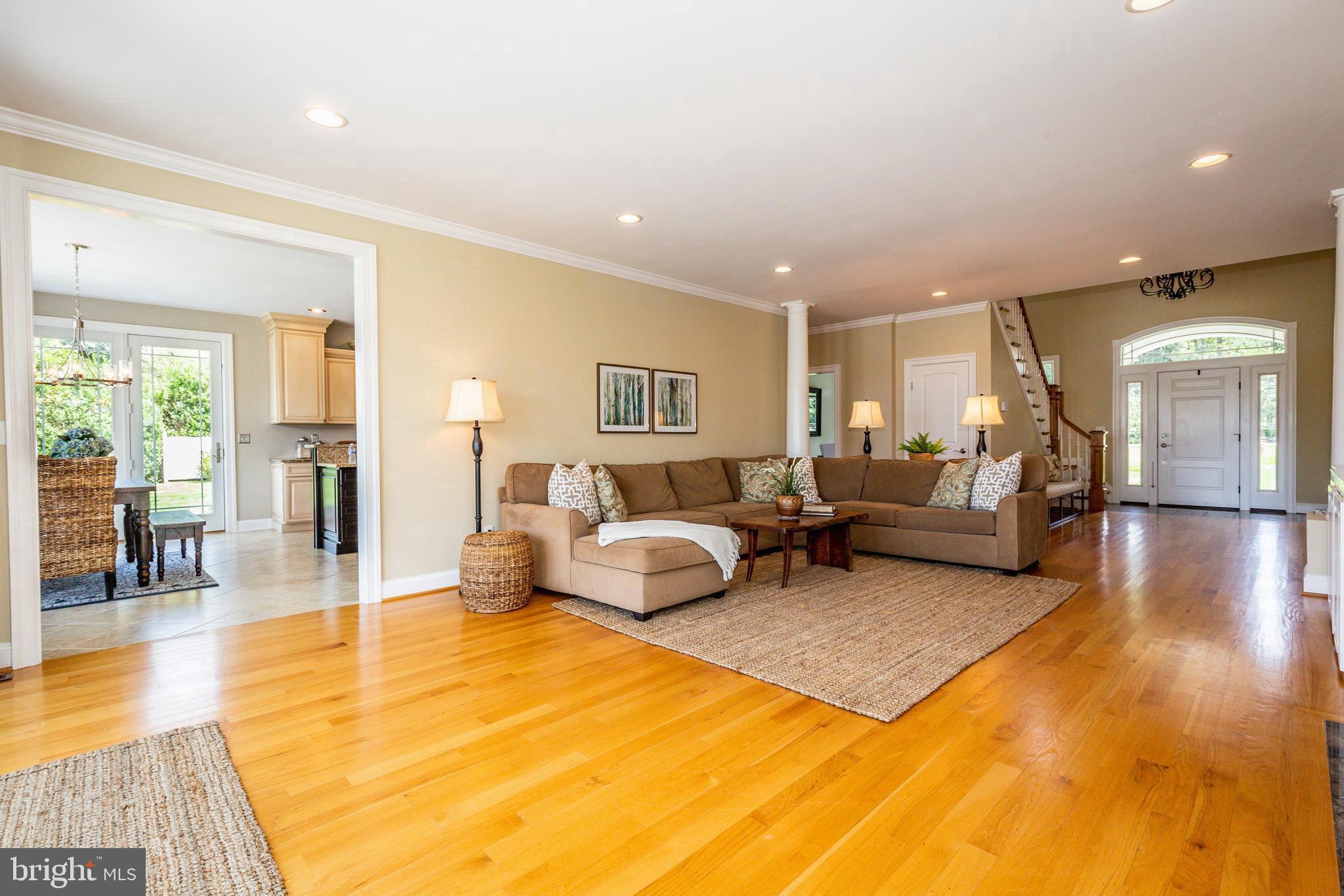 QUEENSTOWN - Residential