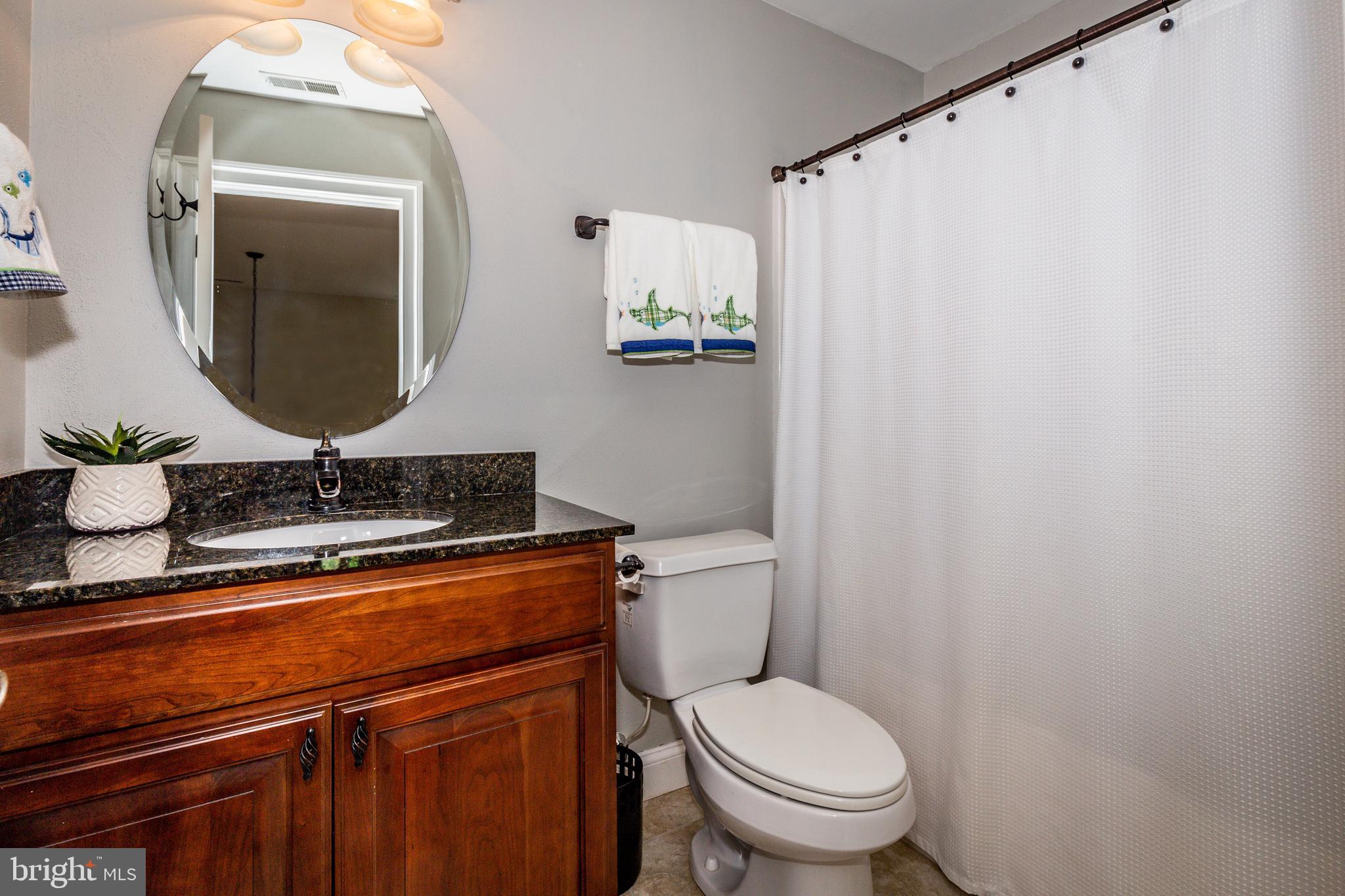 QUEENSTOWN - Residential