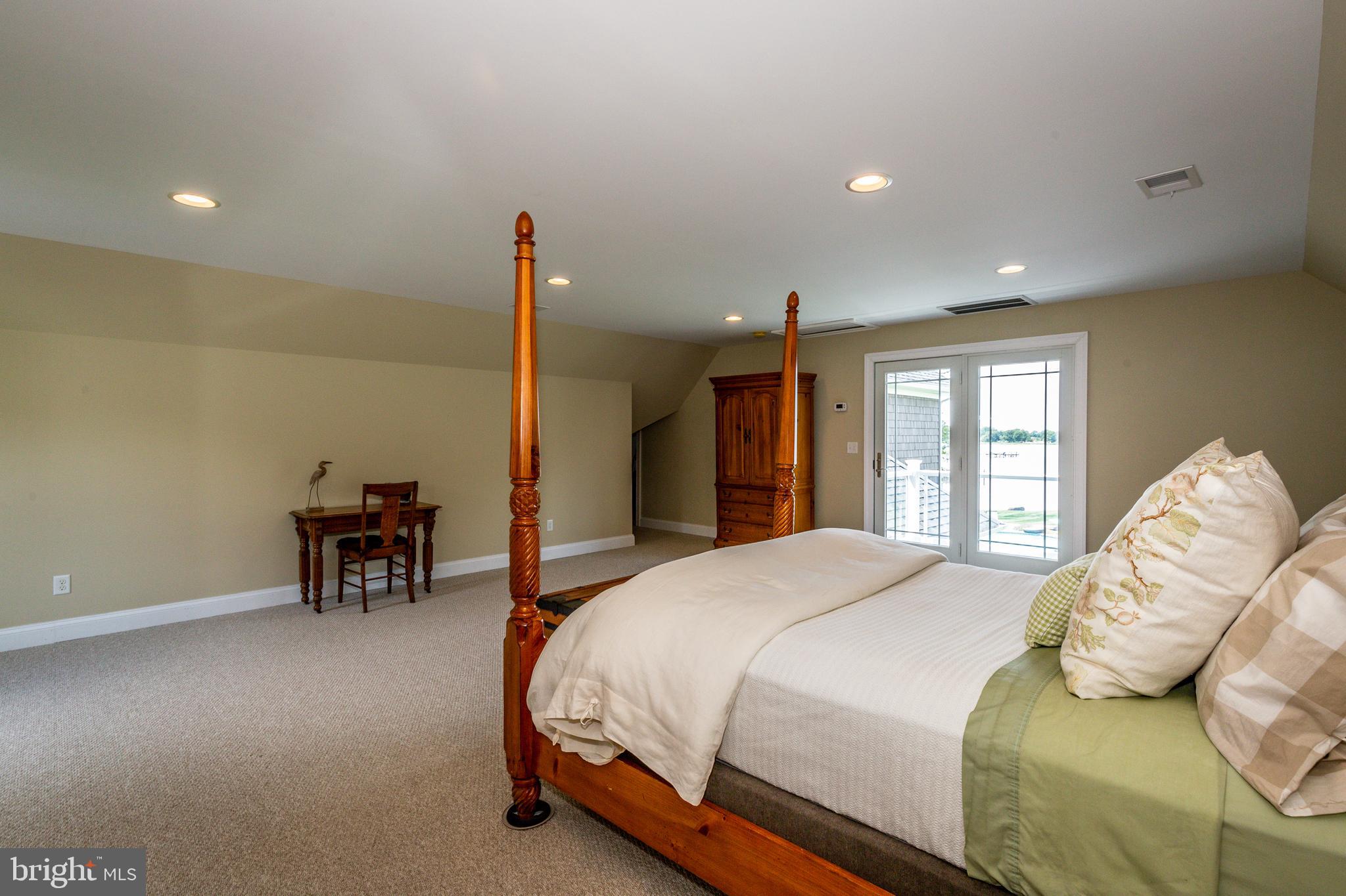 QUEENSTOWN - Residential