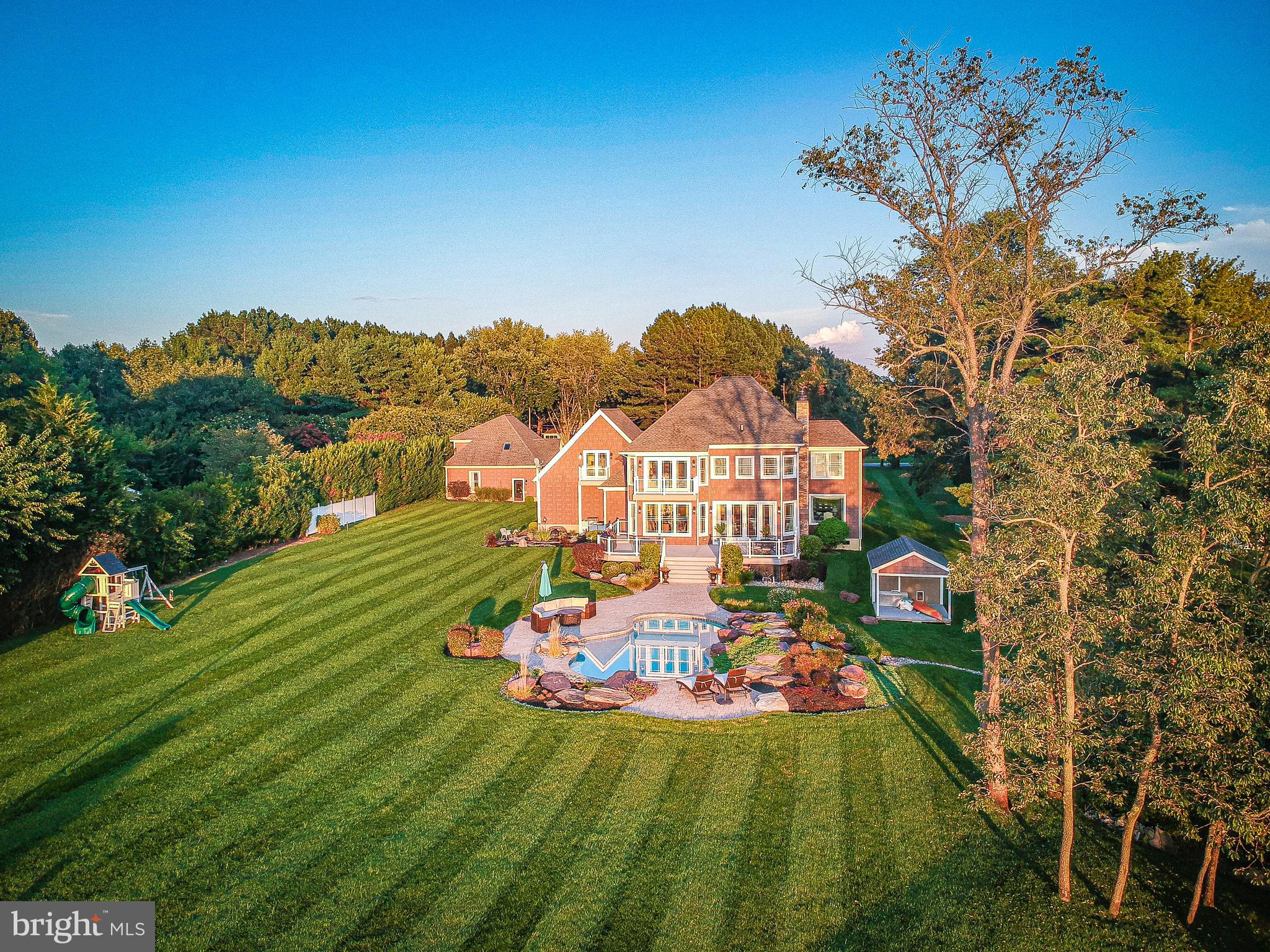 QUEENSTOWN - Residential