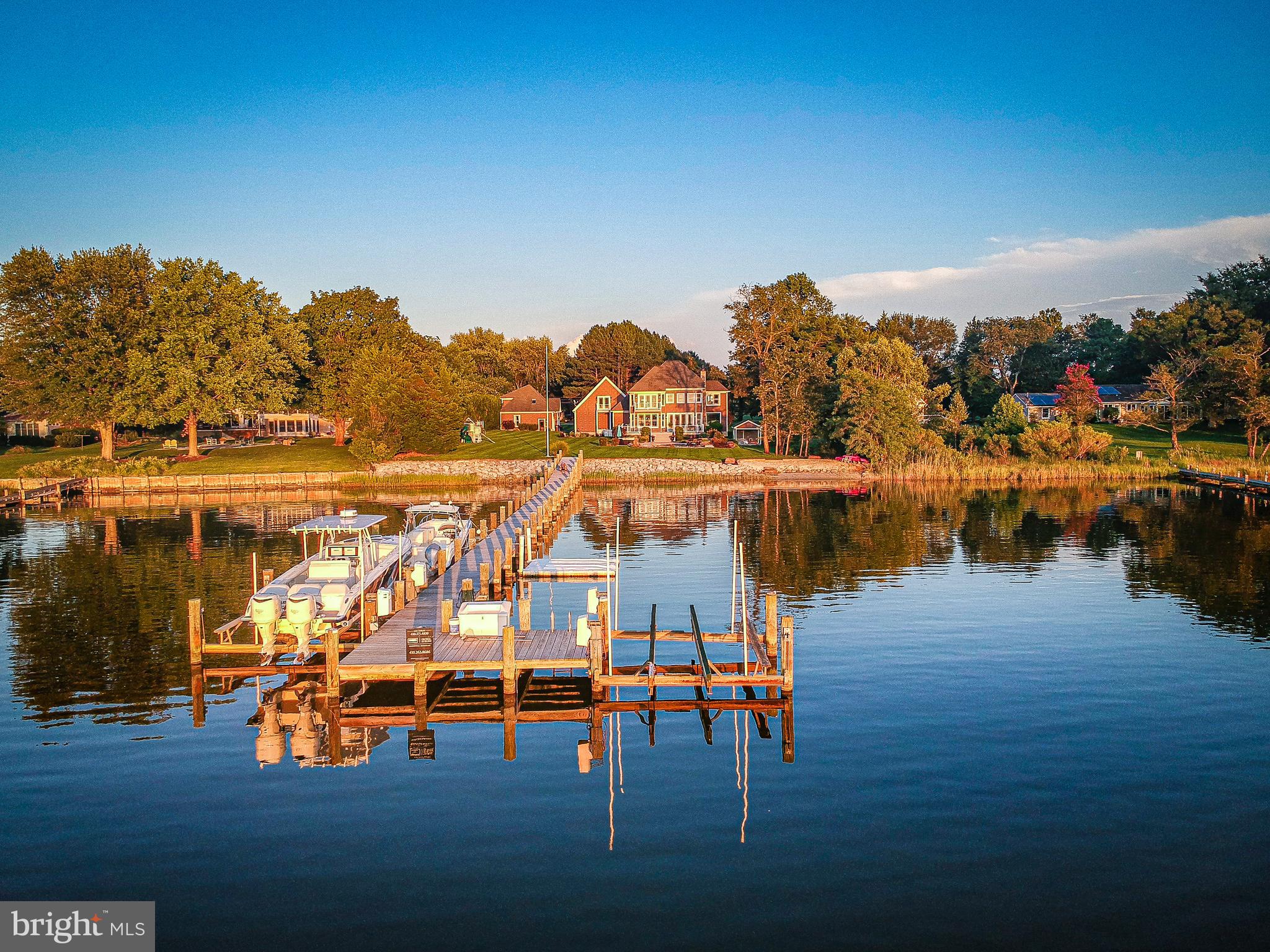 QUEENSTOWN - Residential