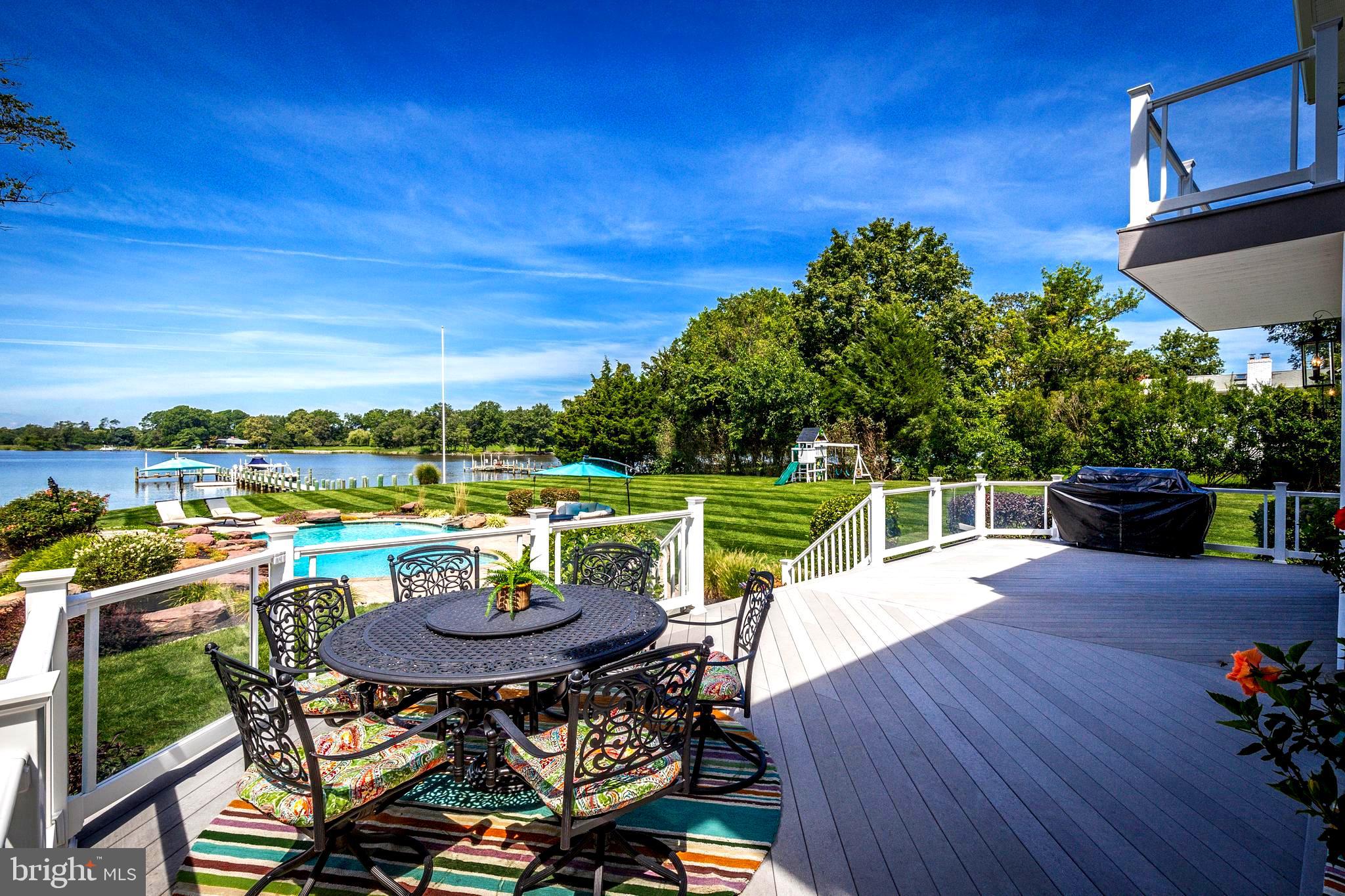 QUEENSTOWN - Residential