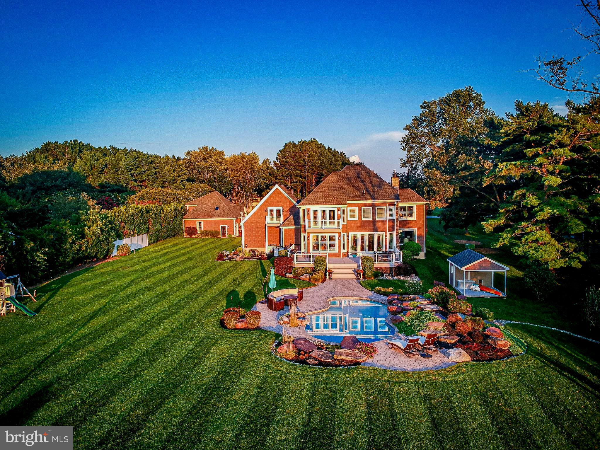 QUEENSTOWN - Residential