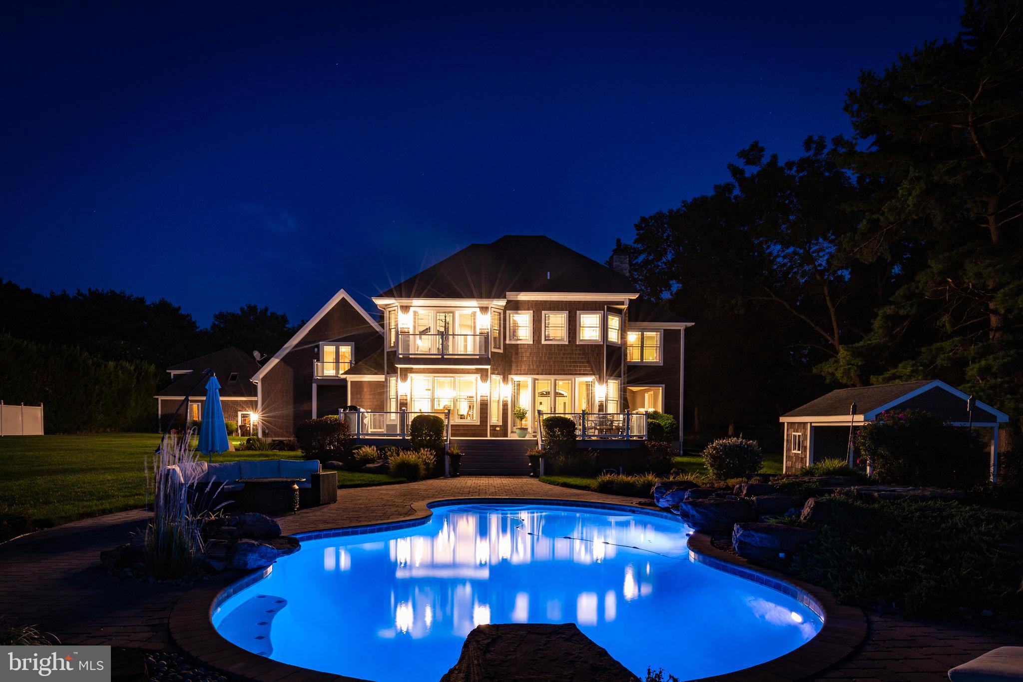 QUEENSTOWN - Residential