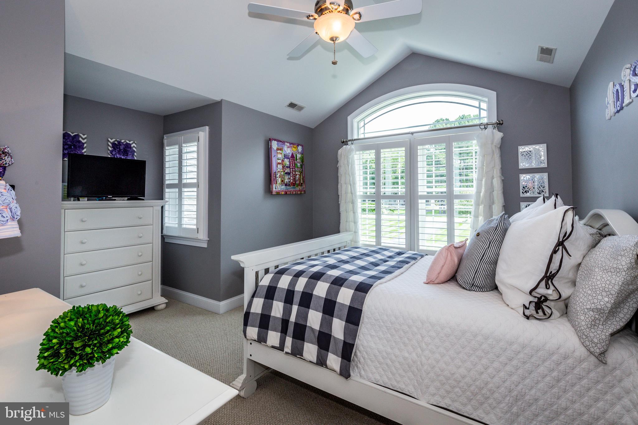 QUEENSTOWN - Residential