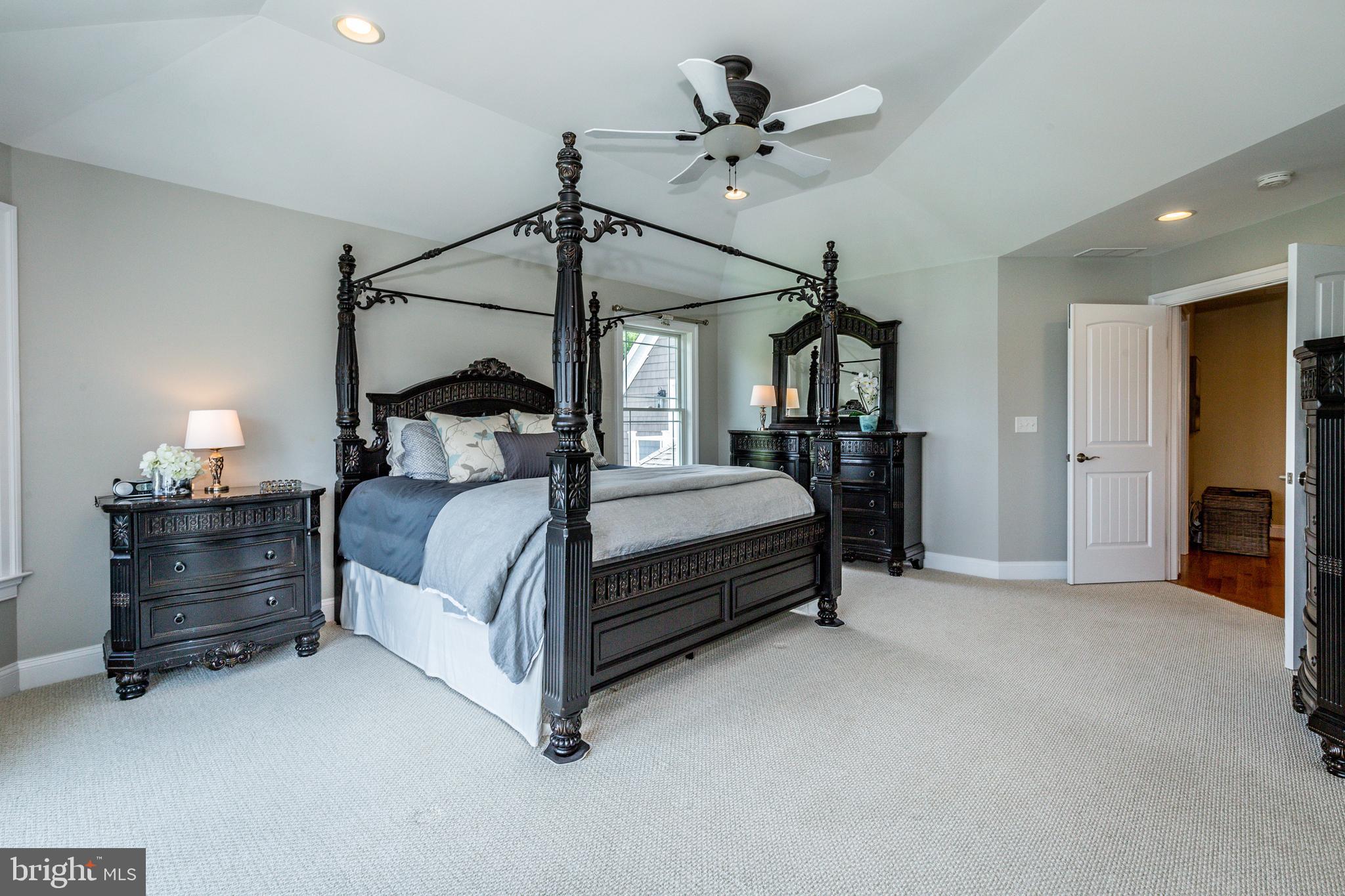 QUEENSTOWN - Residential