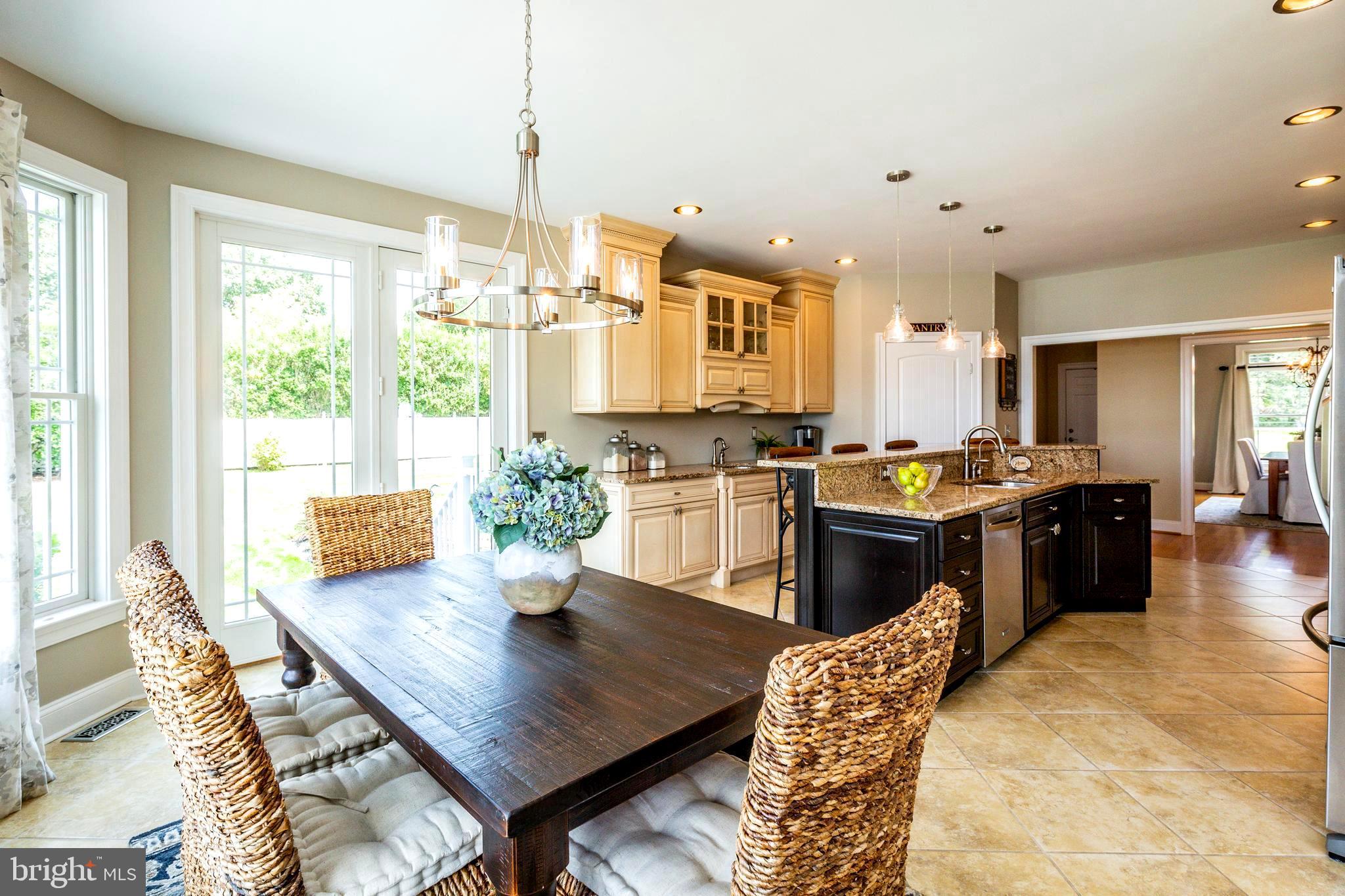 QUEENSTOWN - Residential