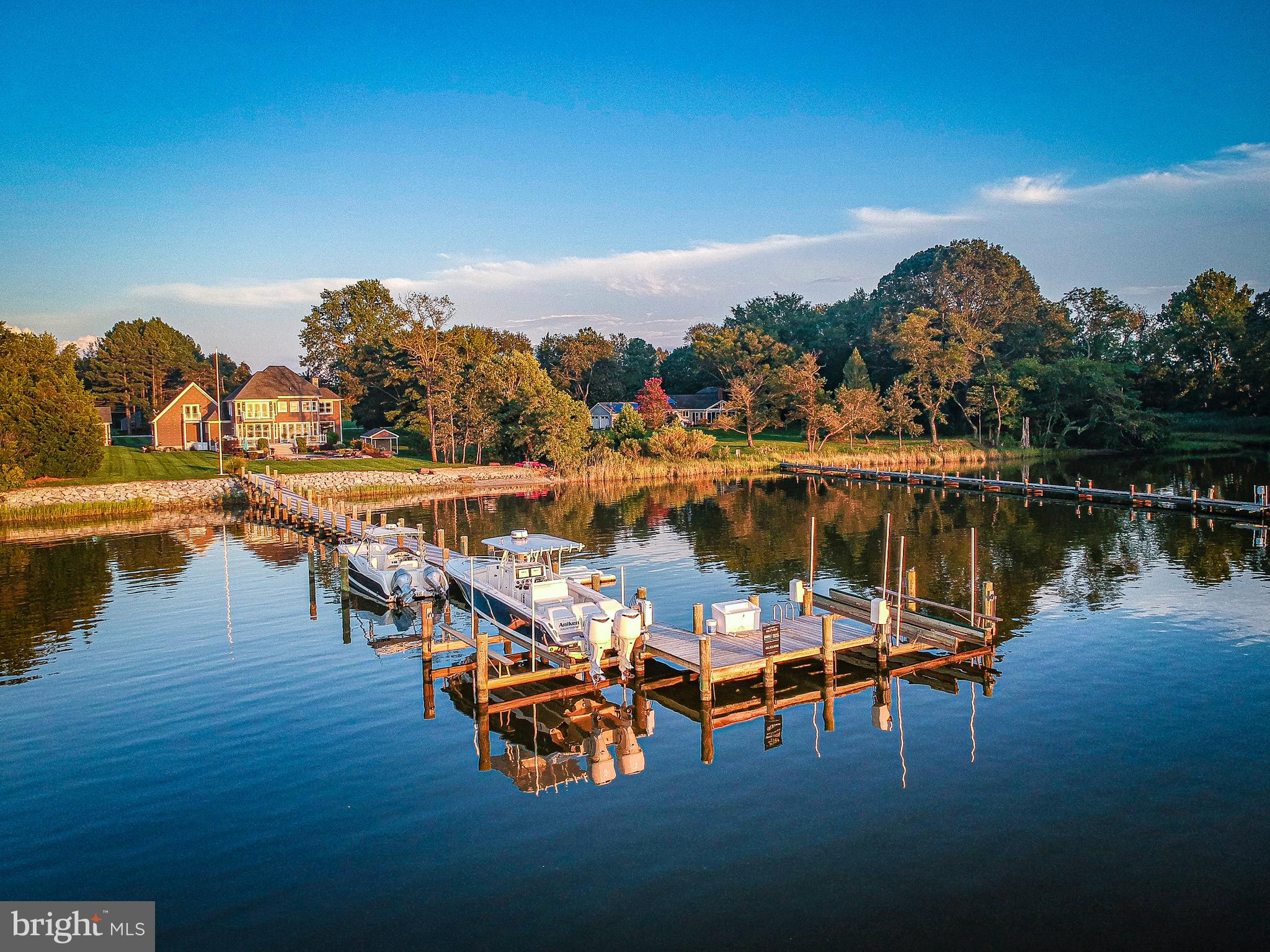 QUEENSTOWN - Residential