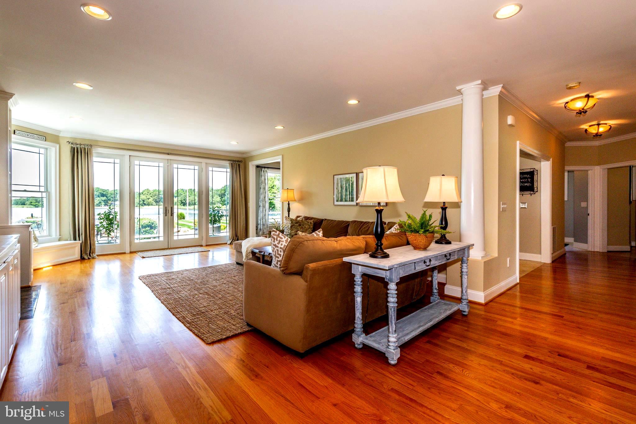 QUEENSTOWN - Residential