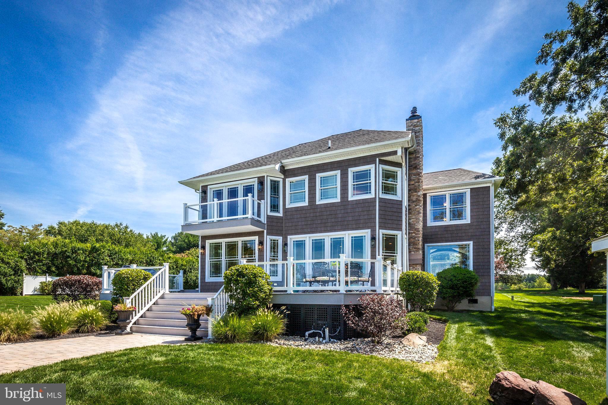 QUEENSTOWN - Residential