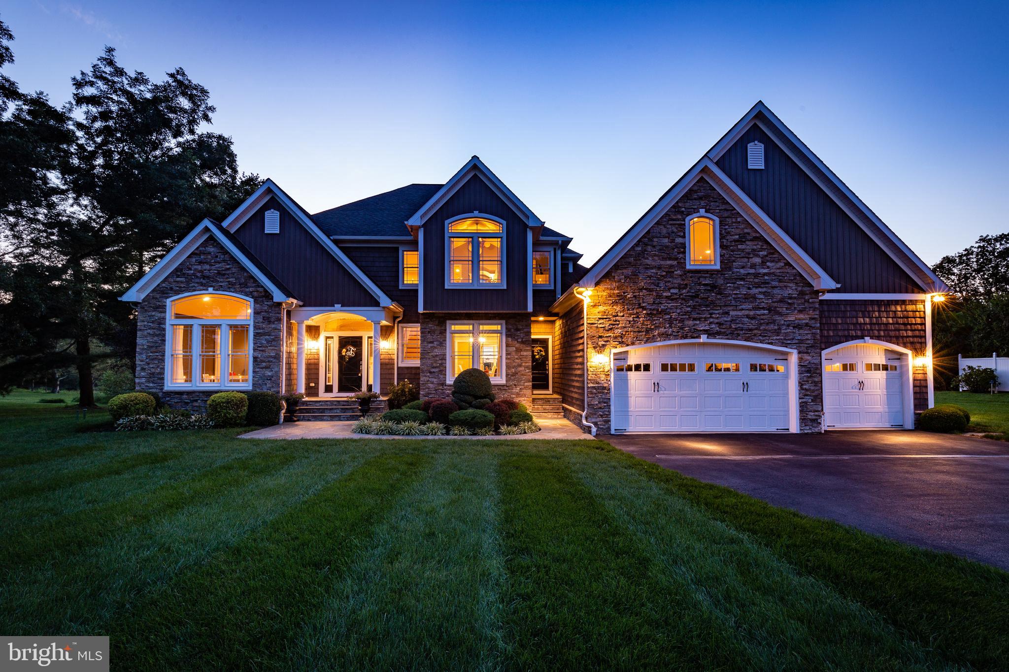 QUEENSTOWN - Residential