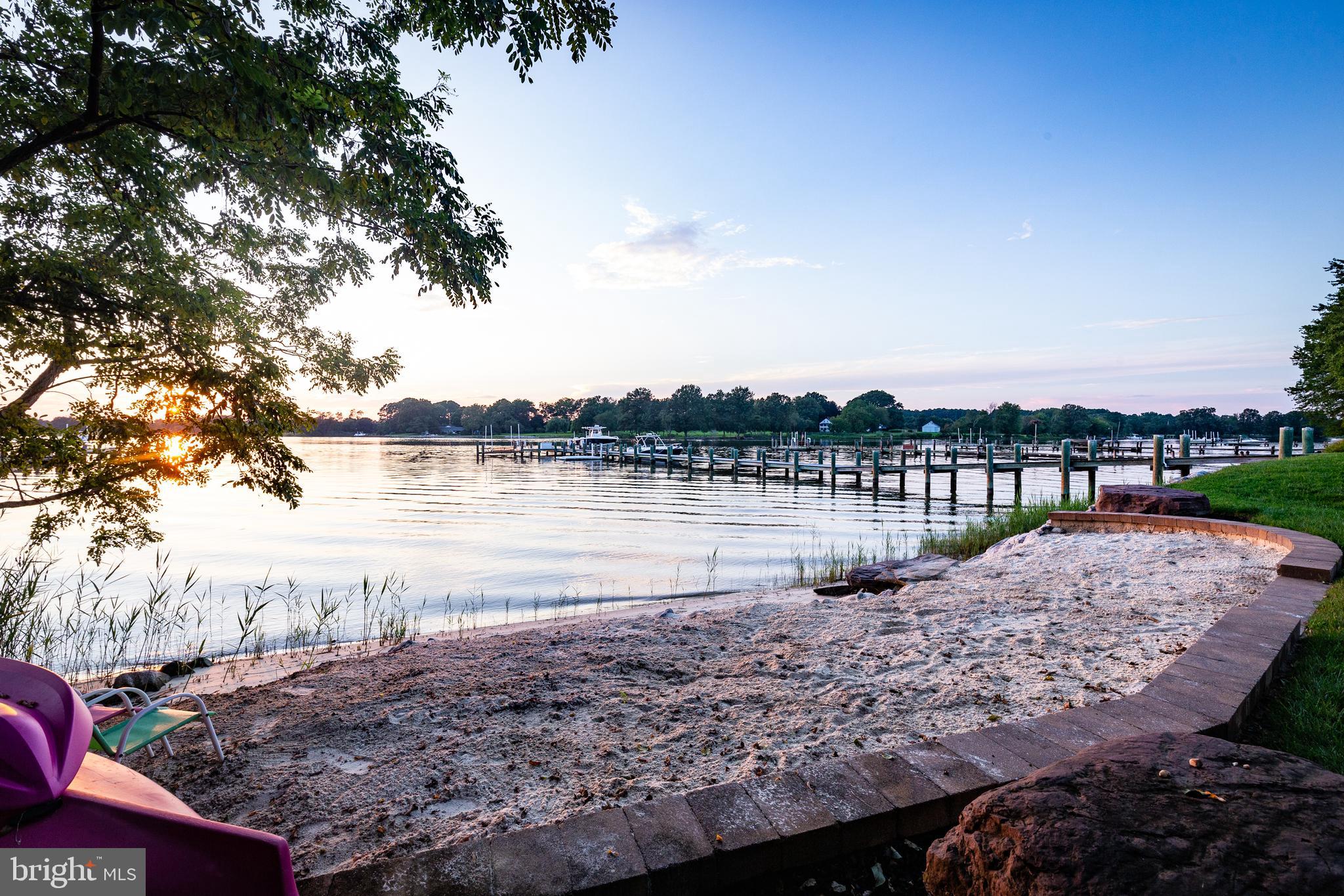 QUEENSTOWN - Residential