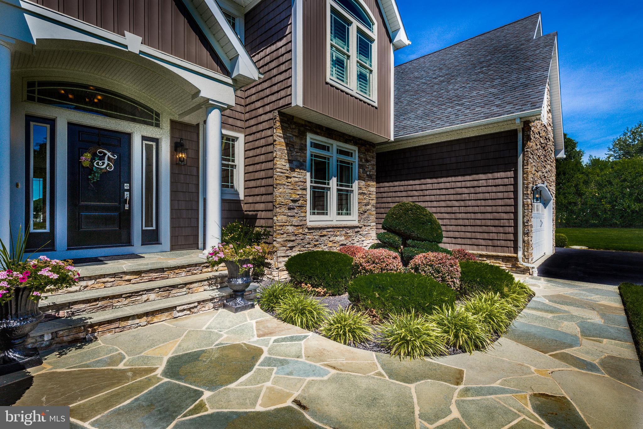 QUEENSTOWN - Residential