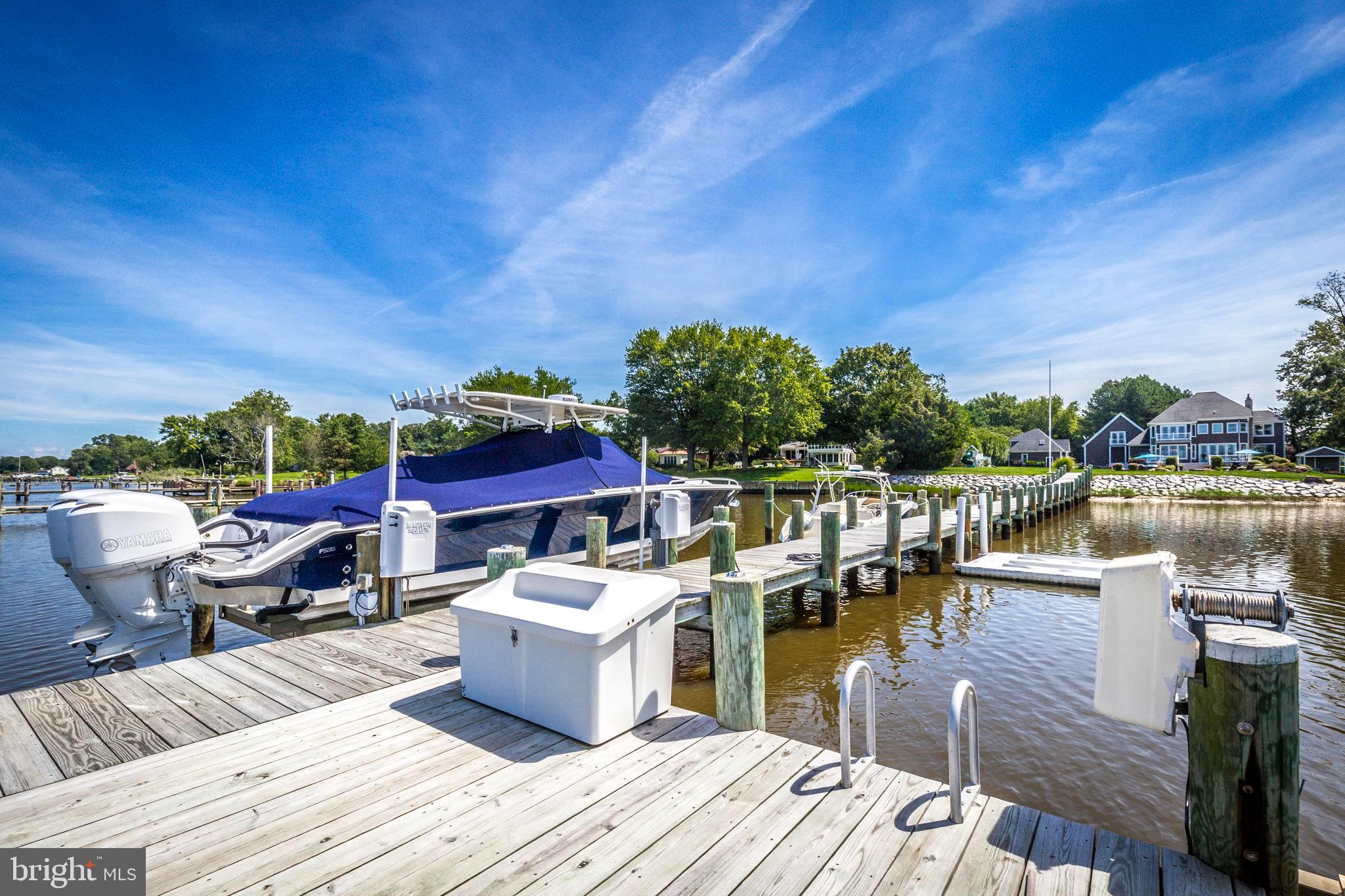 QUEENSTOWN - Residential