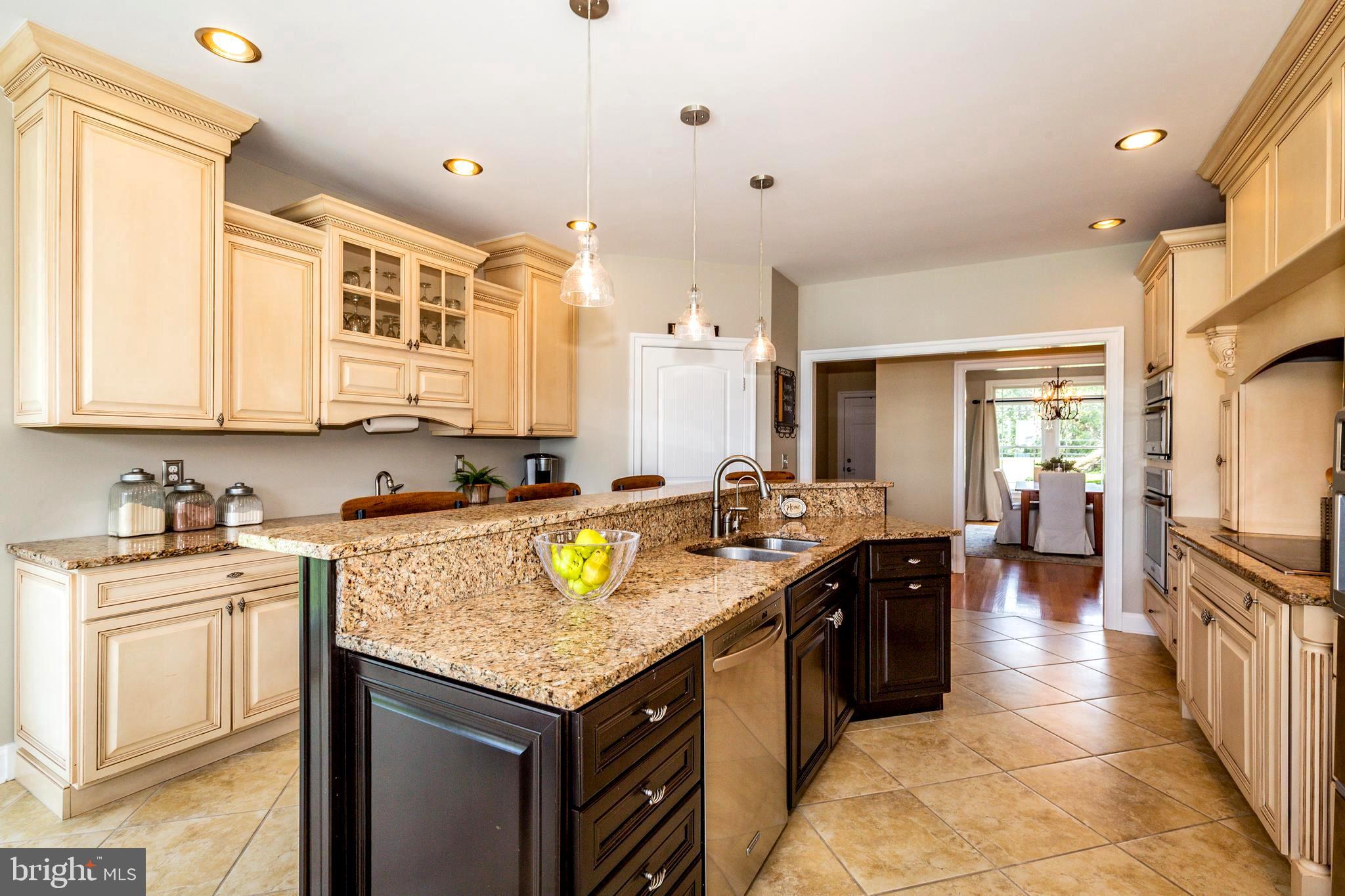 QUEENSTOWN - Residential