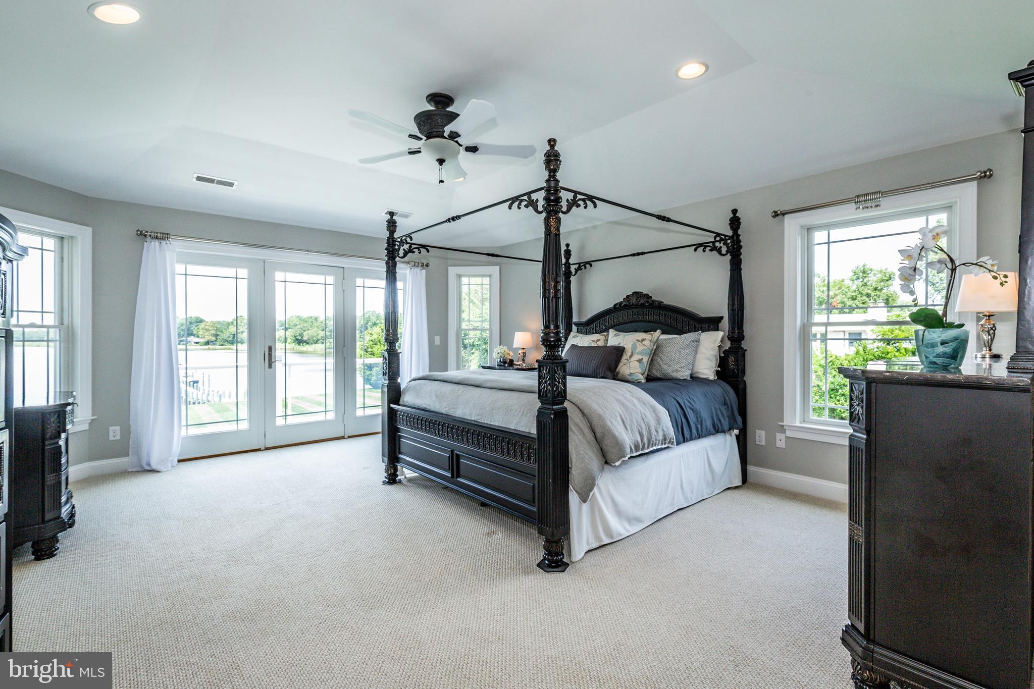 QUEENSTOWN - Residential