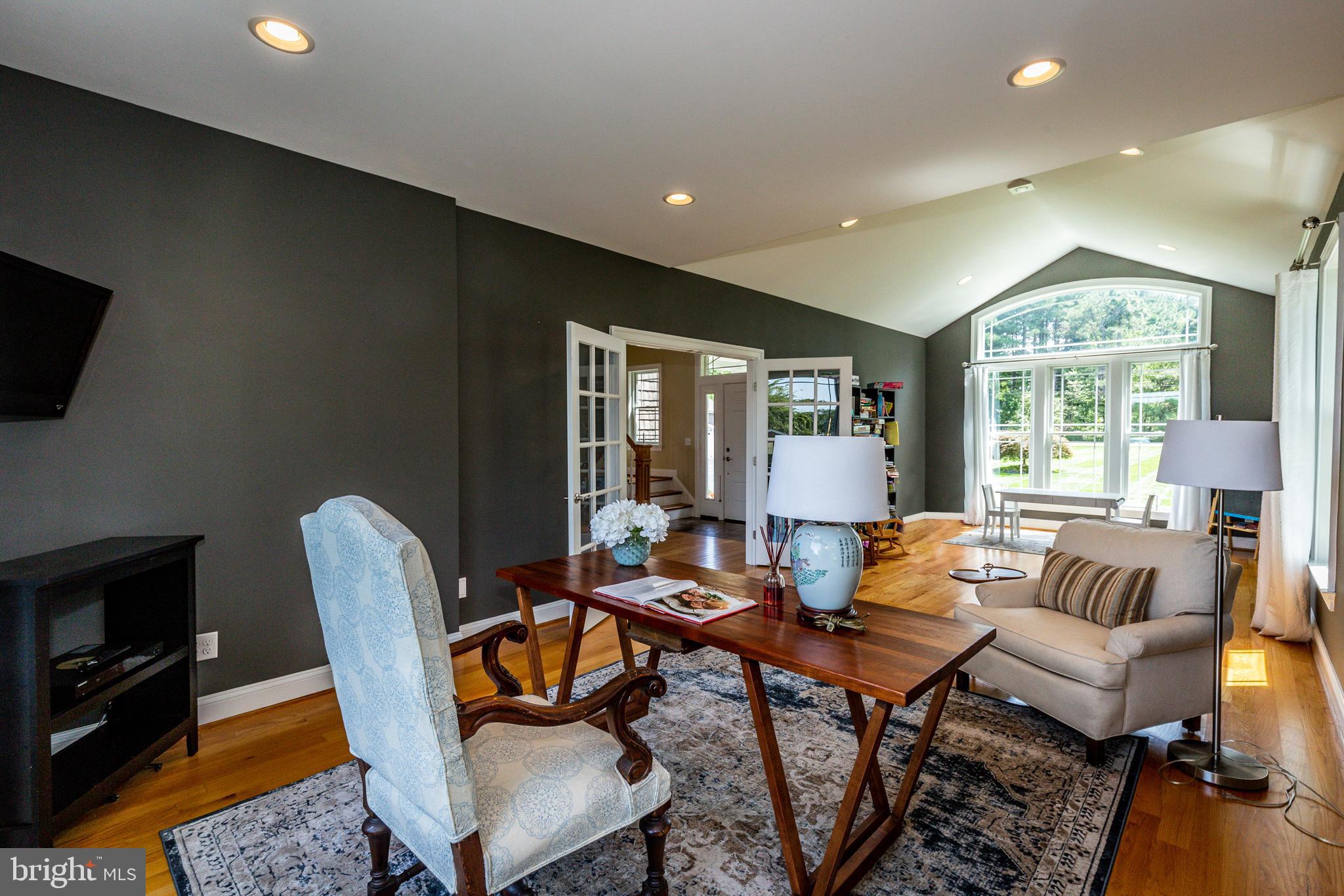 QUEENSTOWN - Residential