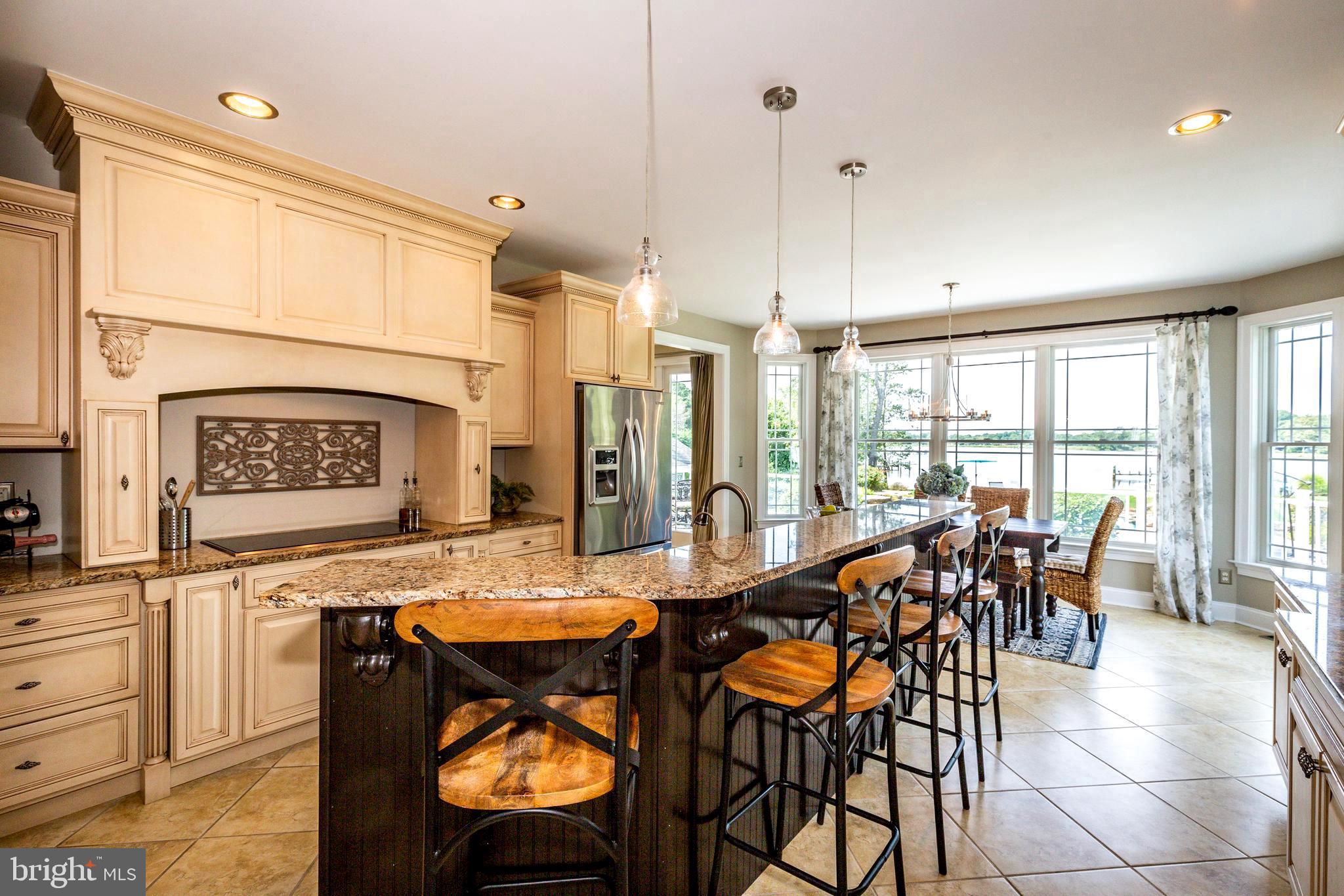 QUEENSTOWN - Residential