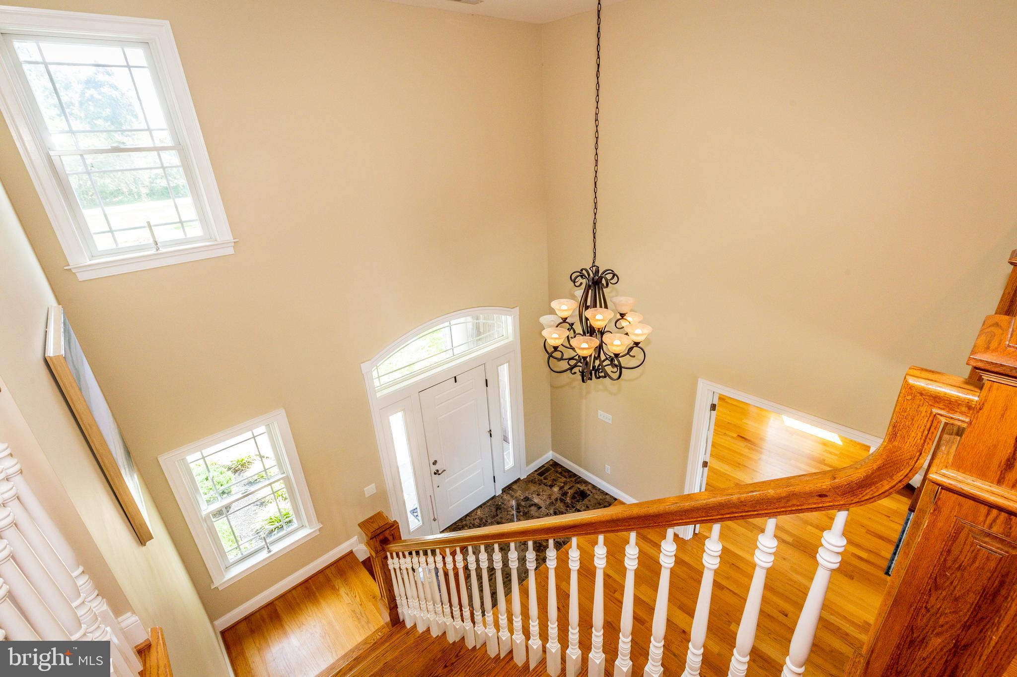 QUEENSTOWN - Residential