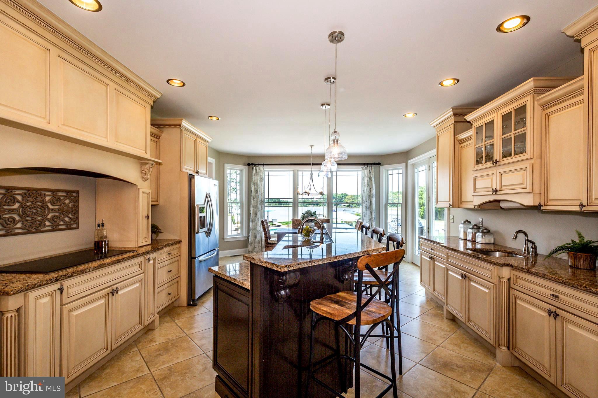 QUEENSTOWN - Residential