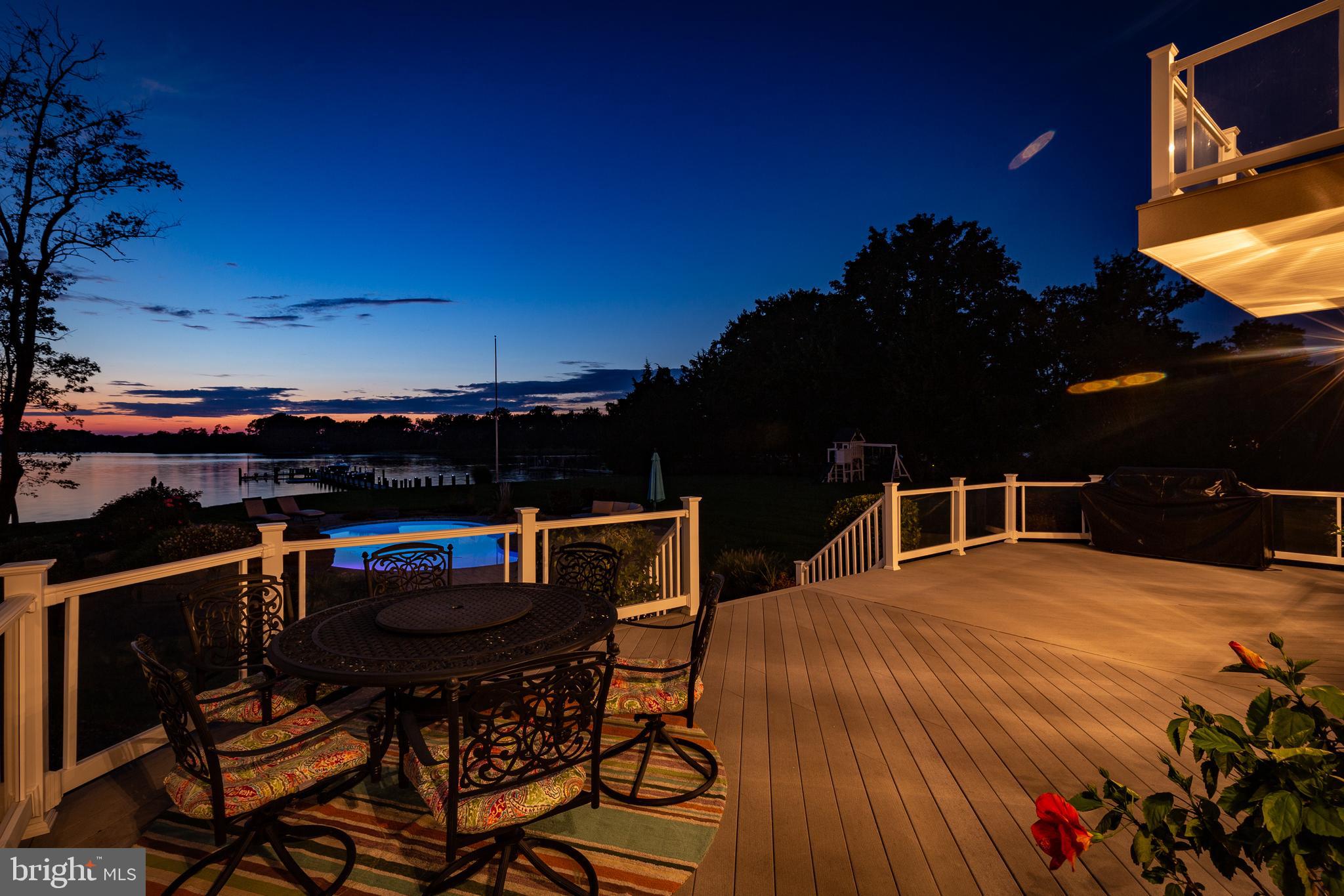 QUEENSTOWN - Residential