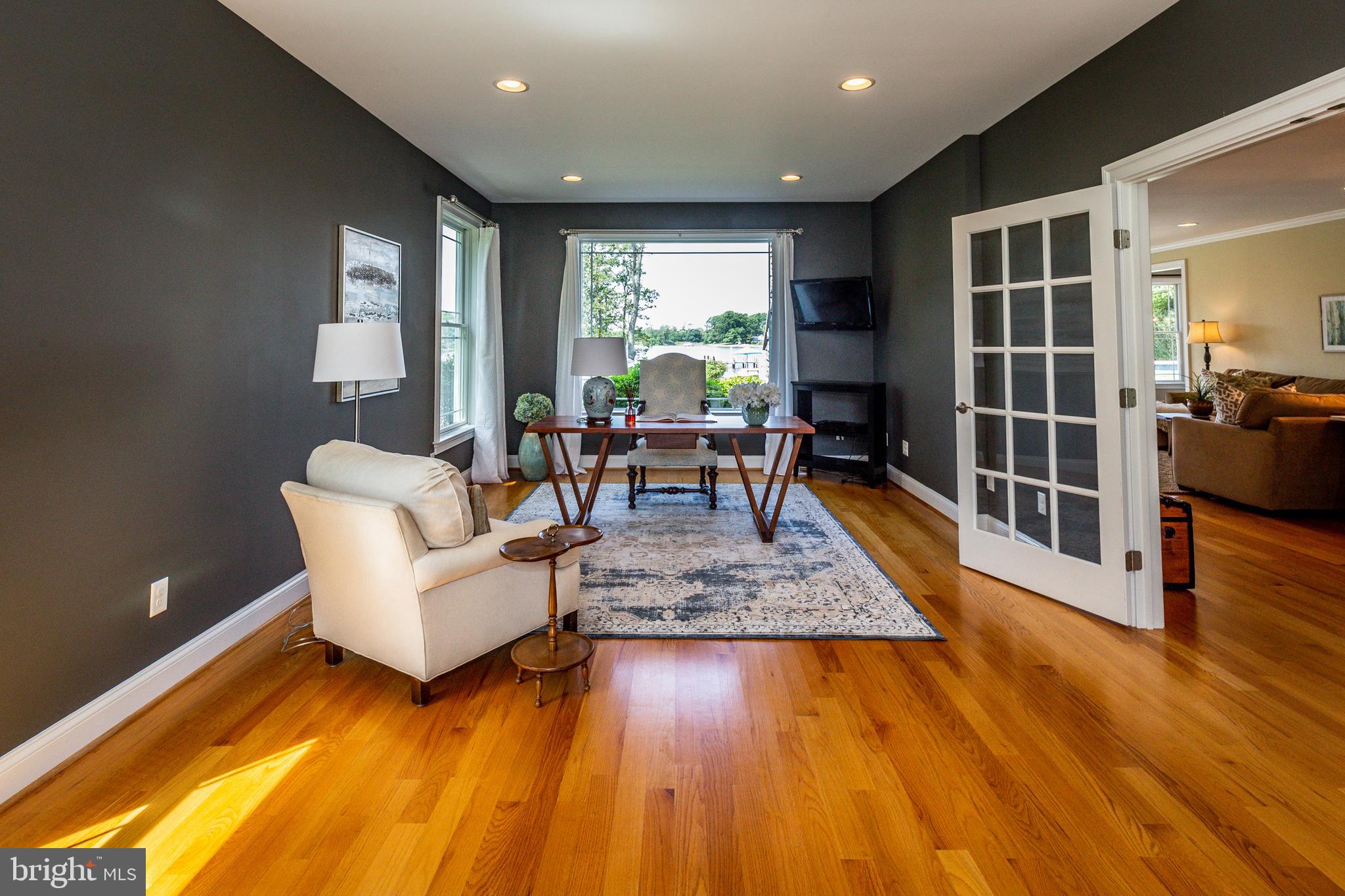 QUEENSTOWN - Residential