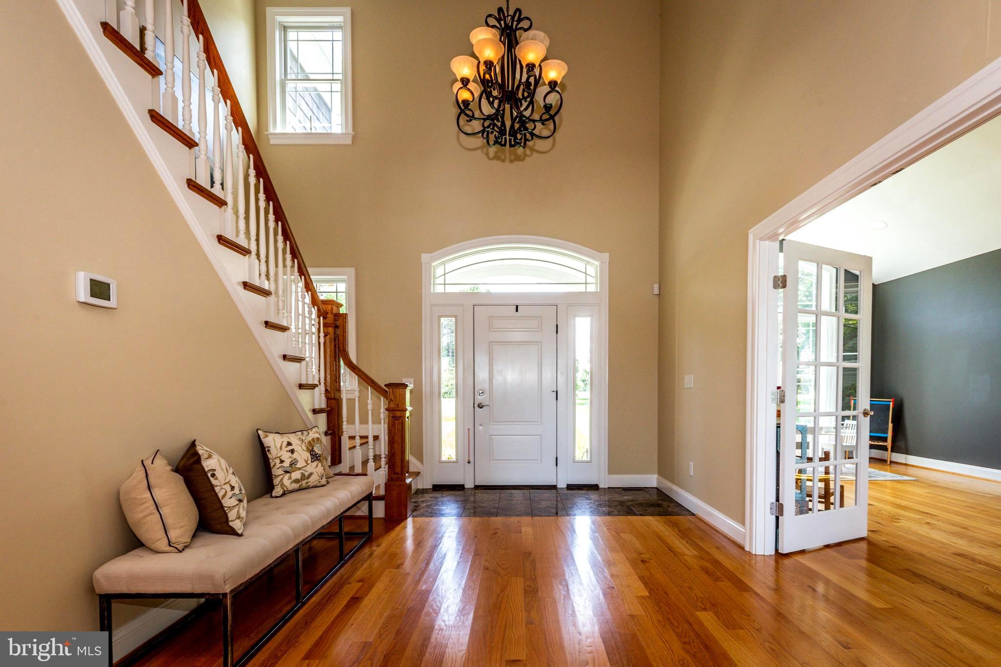 QUEENSTOWN - Residential