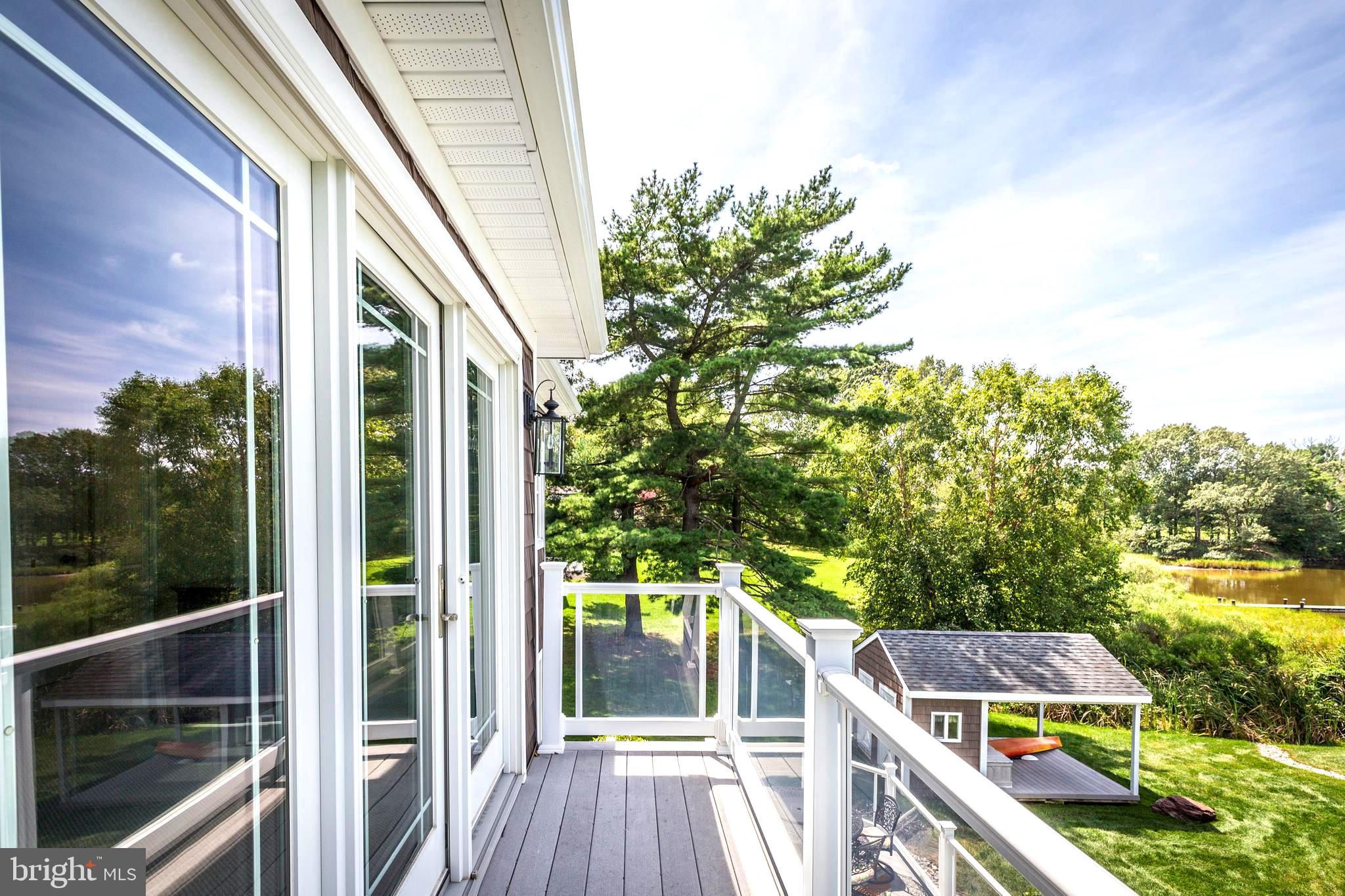 QUEENSTOWN - Residential