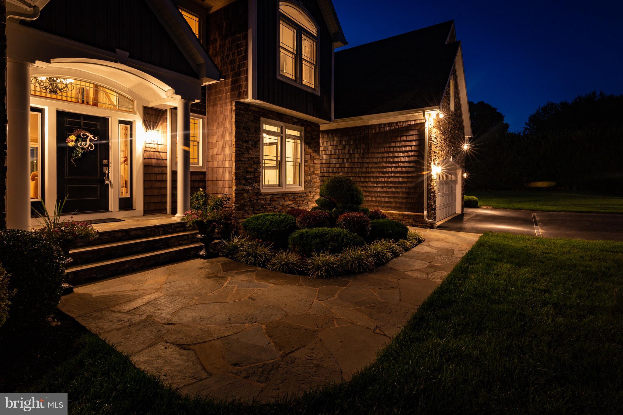 QUEENSTOWN - Residential