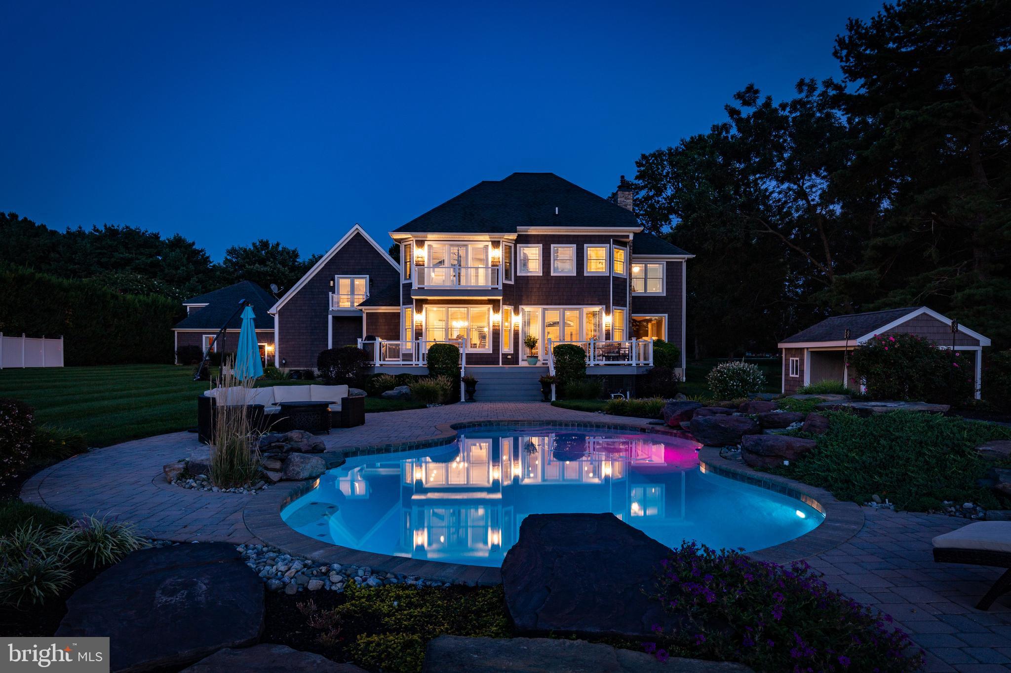 QUEENSTOWN - Residential