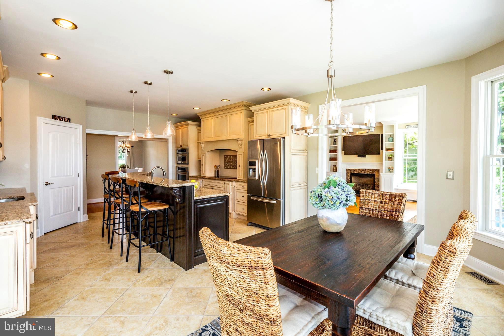 QUEENSTOWN - Residential