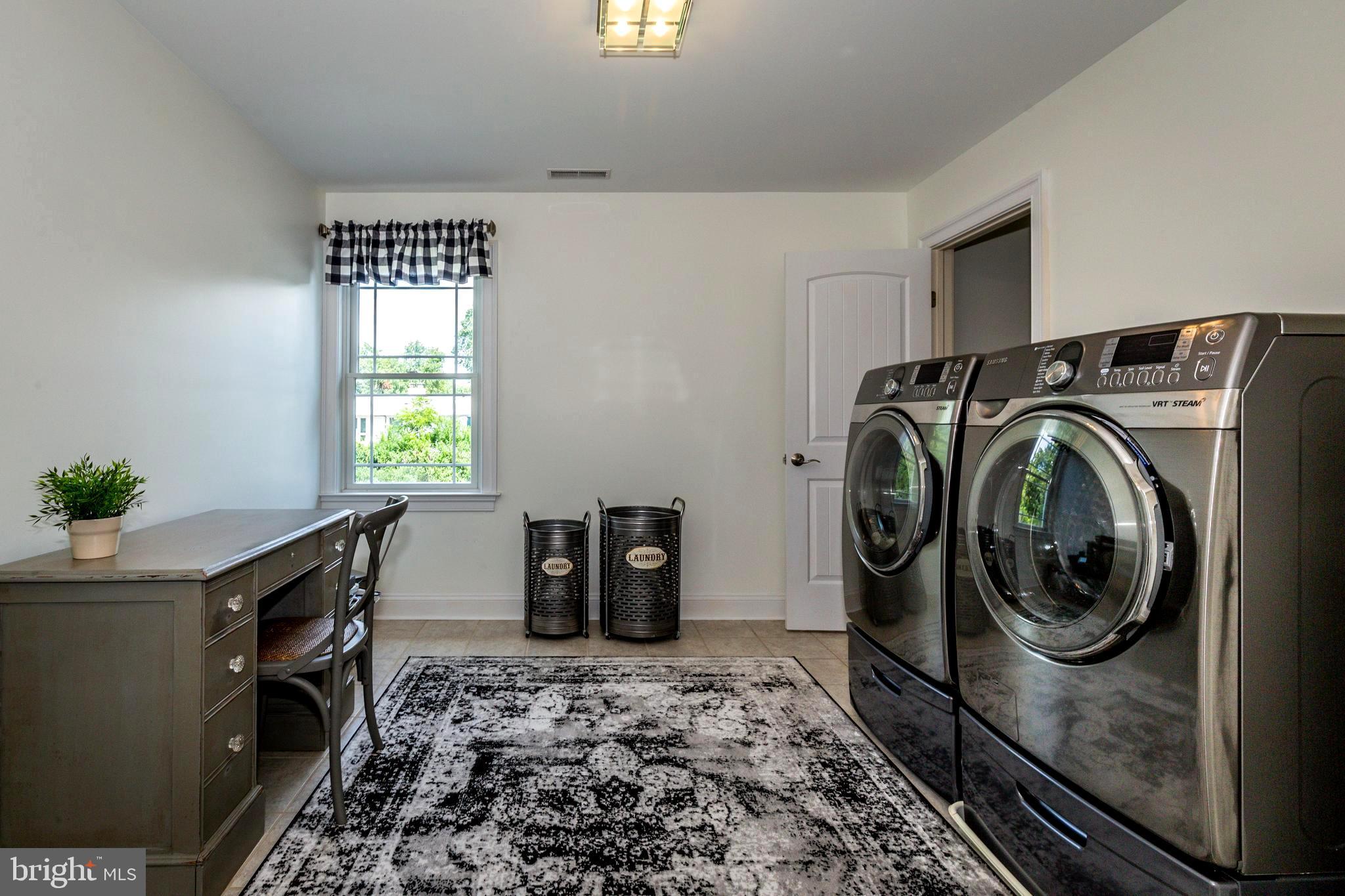 QUEENSTOWN - Residential