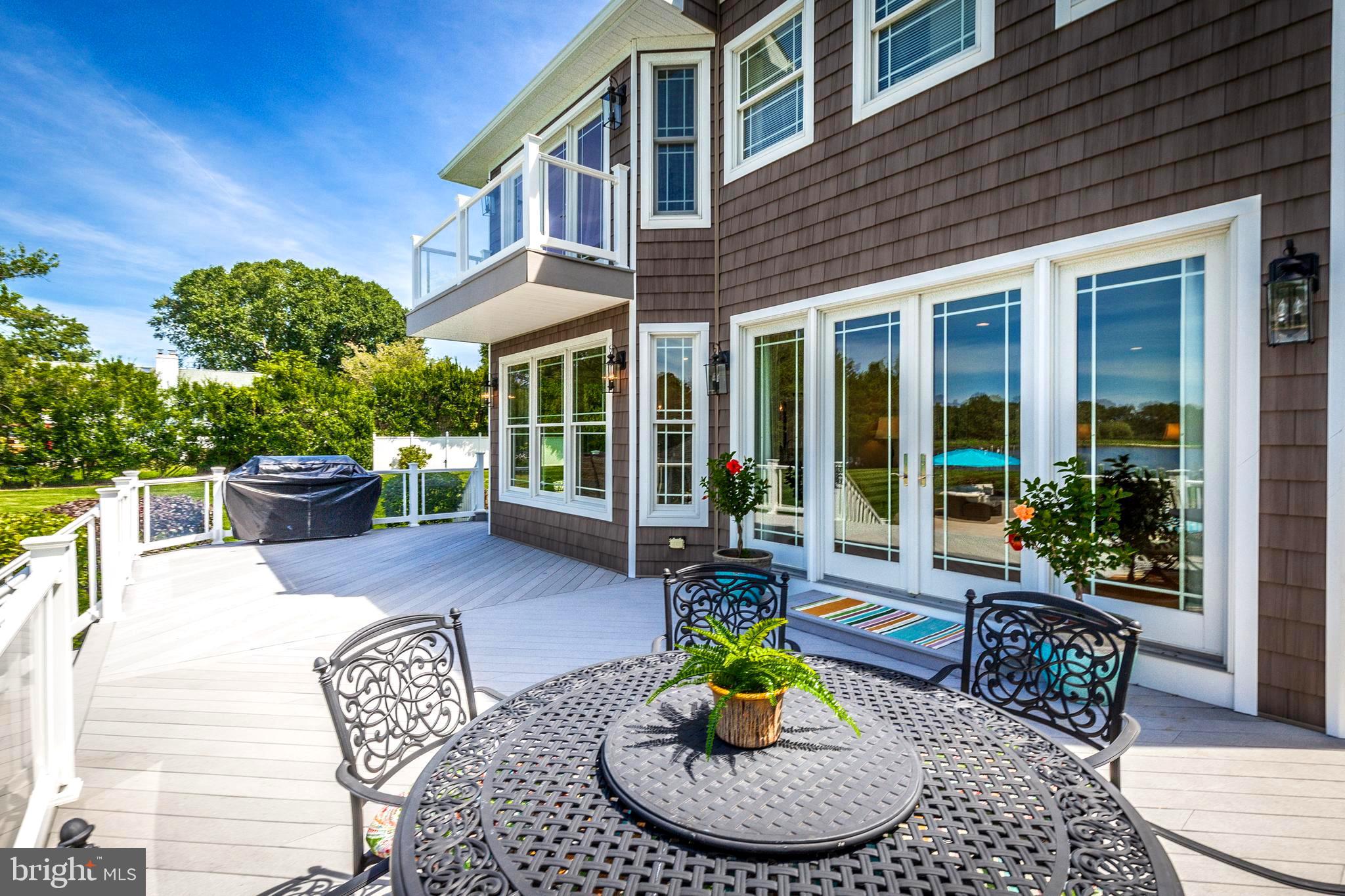 QUEENSTOWN - Residential