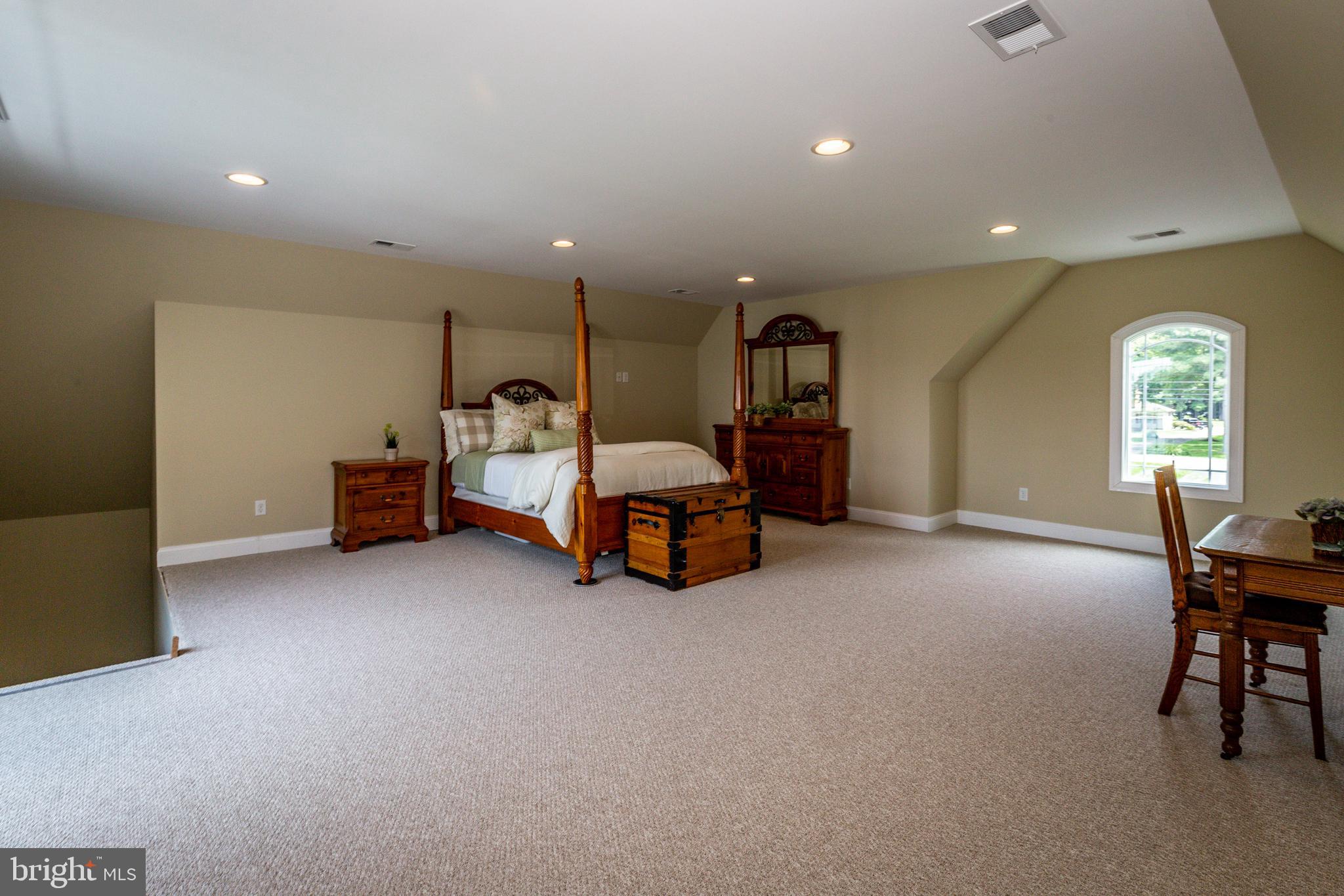 QUEENSTOWN - Residential