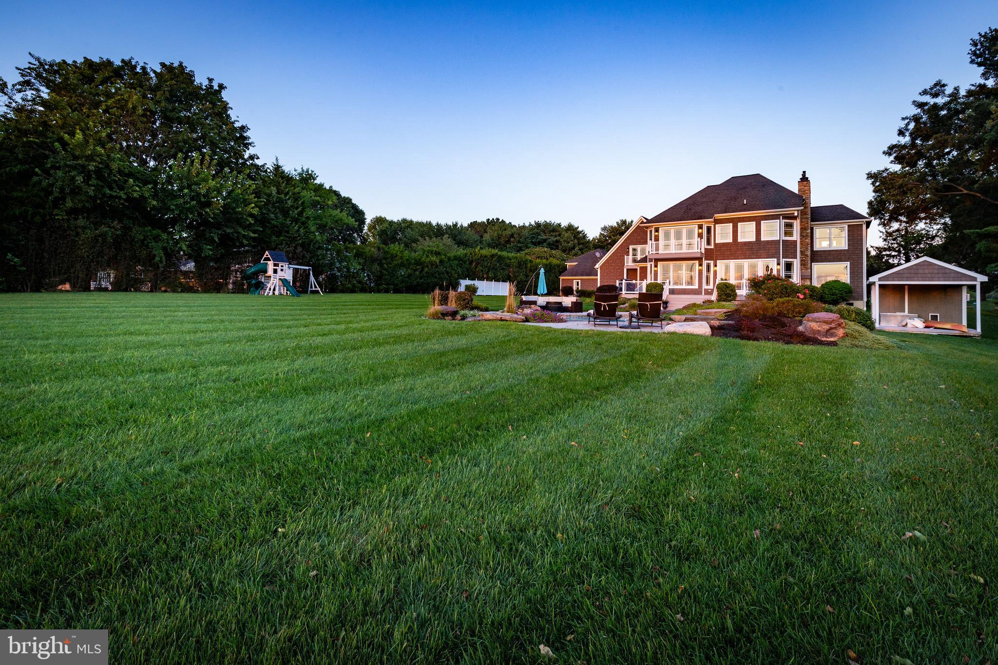 QUEENSTOWN - Residential