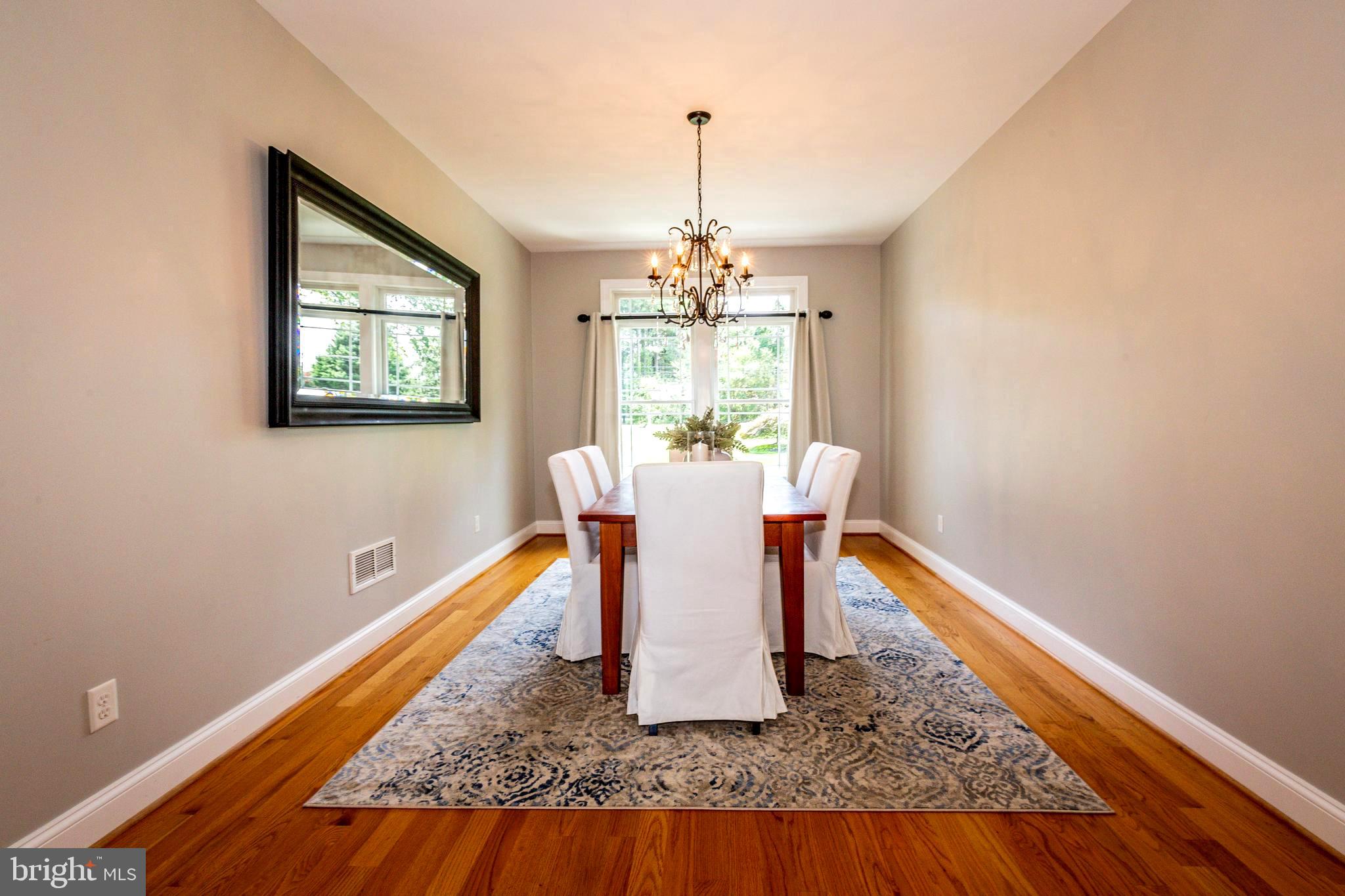 QUEENSTOWN - Residential