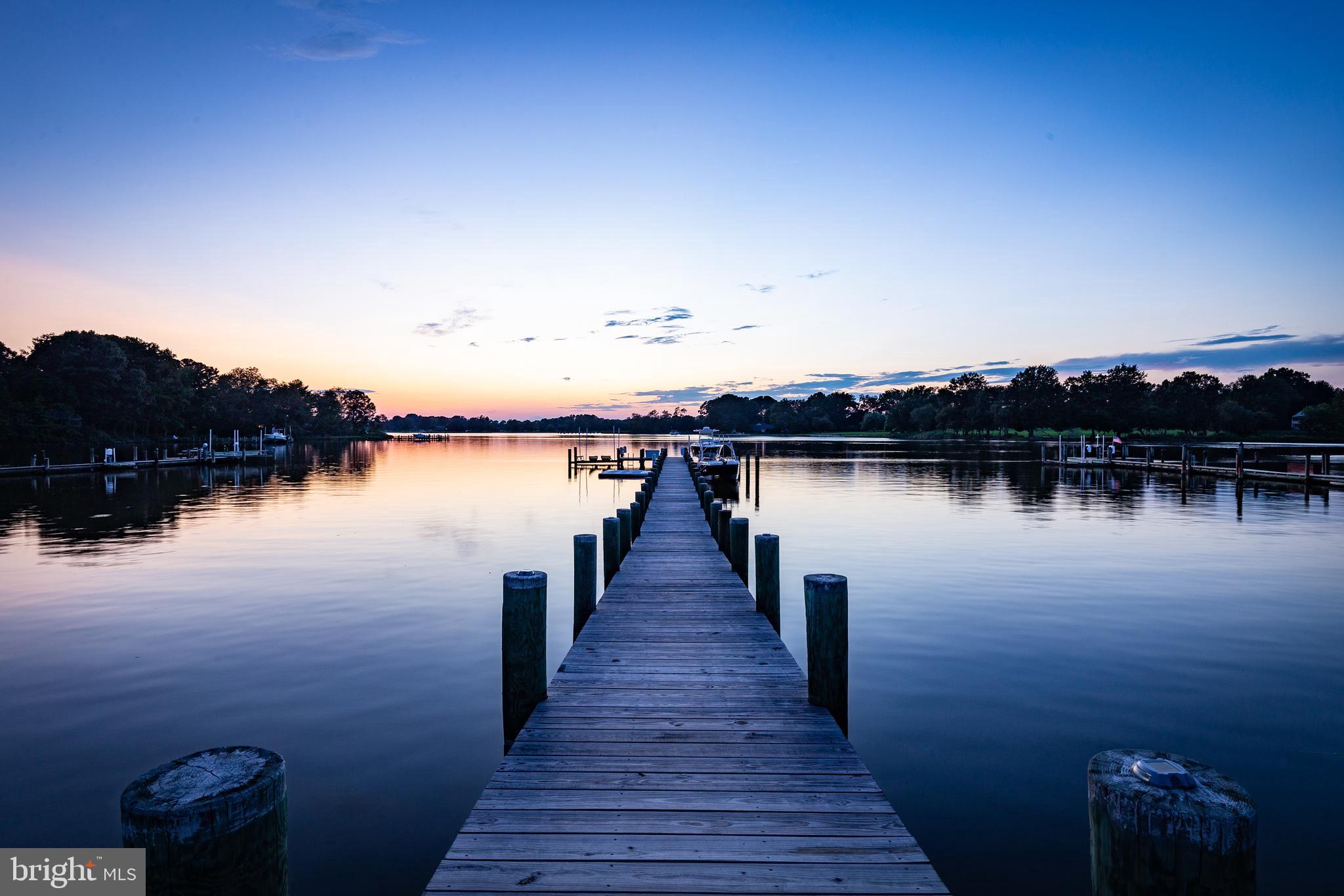 QUEENSTOWN - Residential