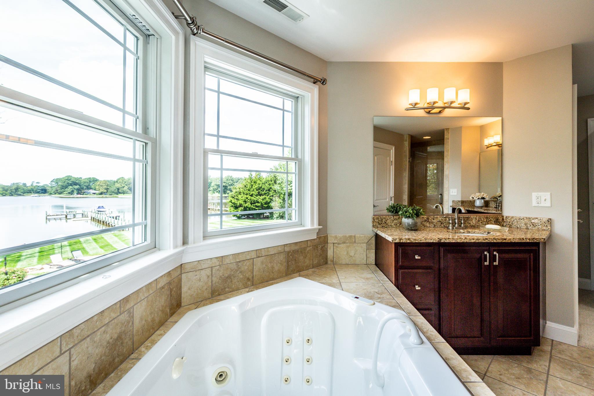 QUEENSTOWN - Residential