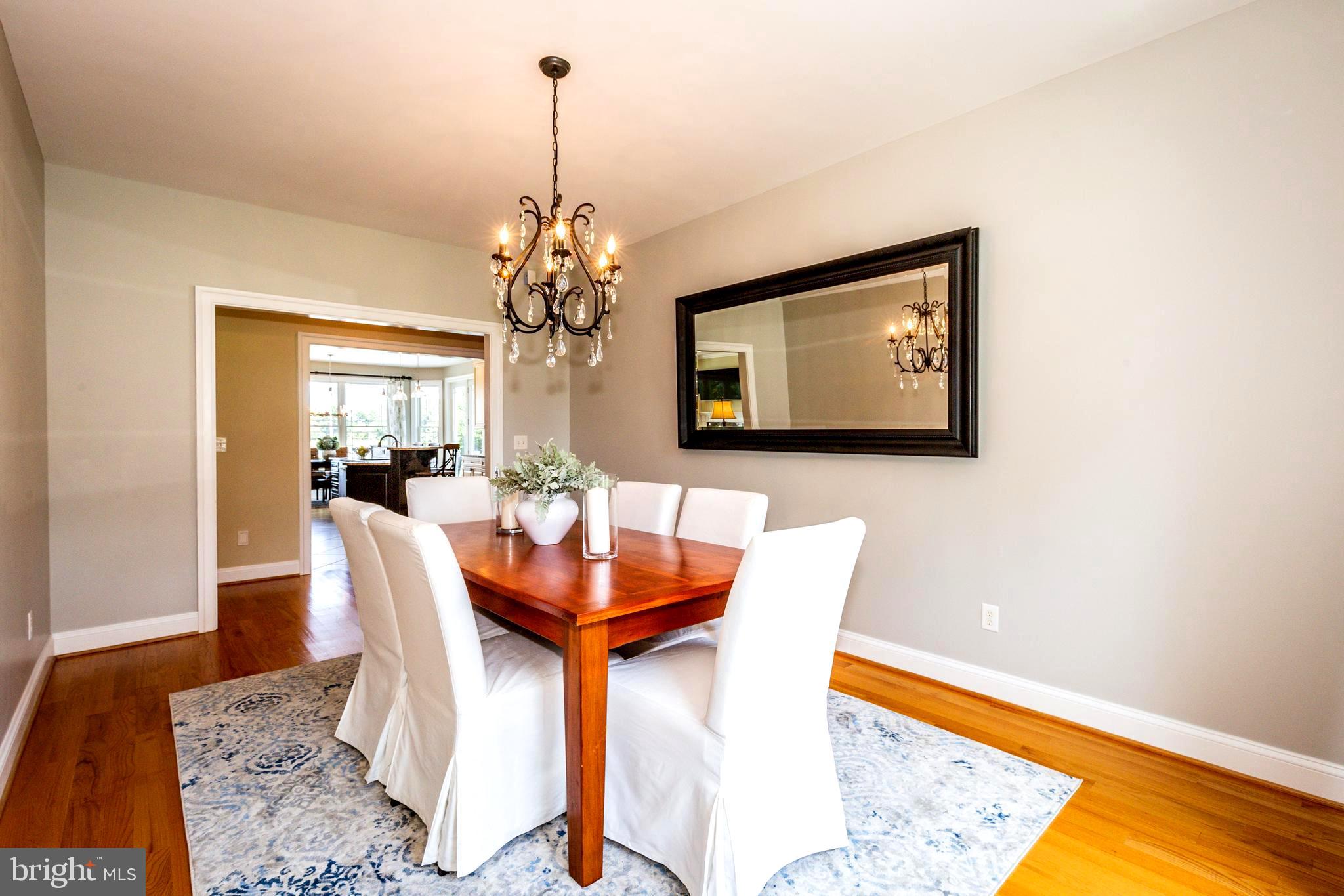 QUEENSTOWN - Residential