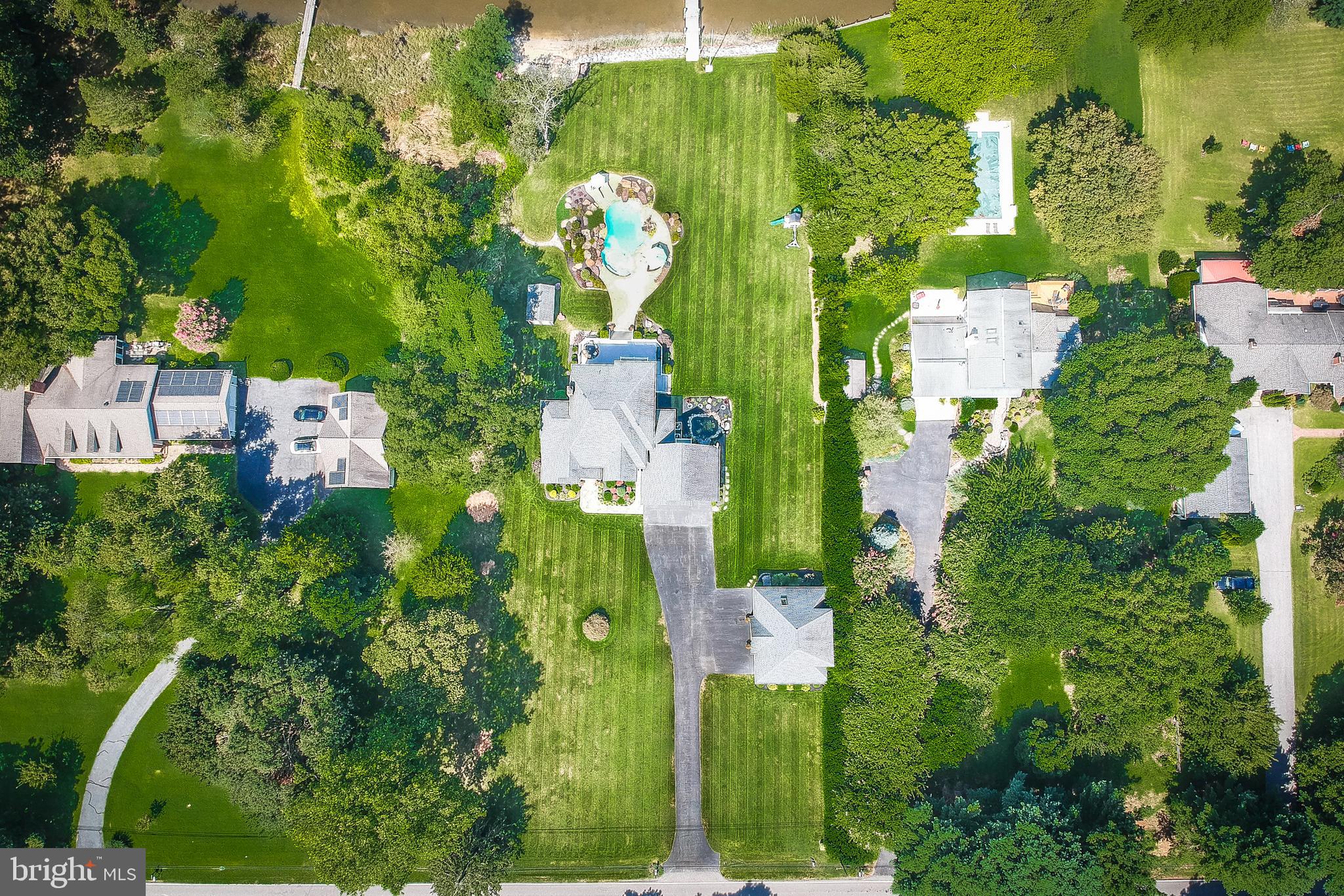 QUEENSTOWN - Residential