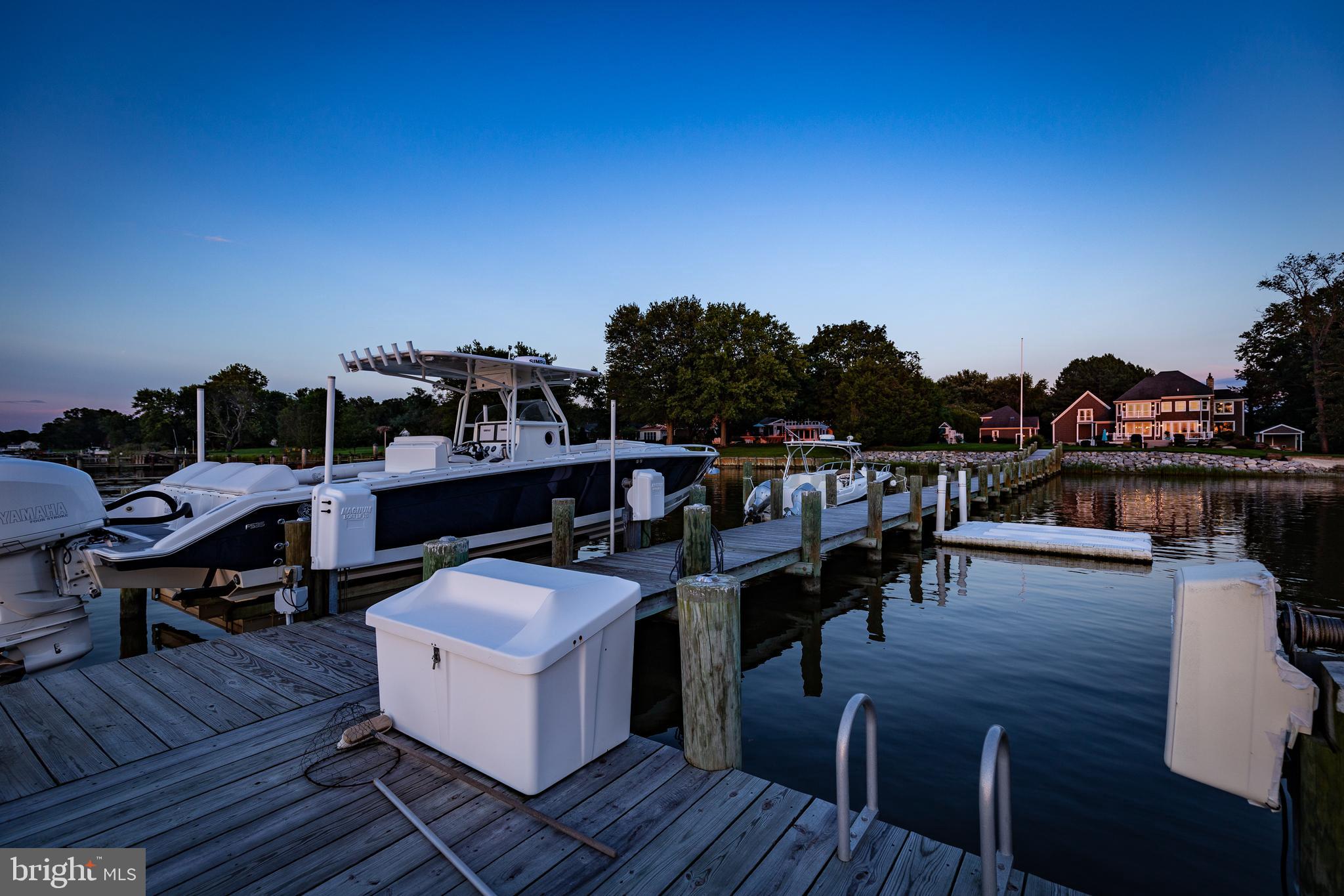 QUEENSTOWN - Residential